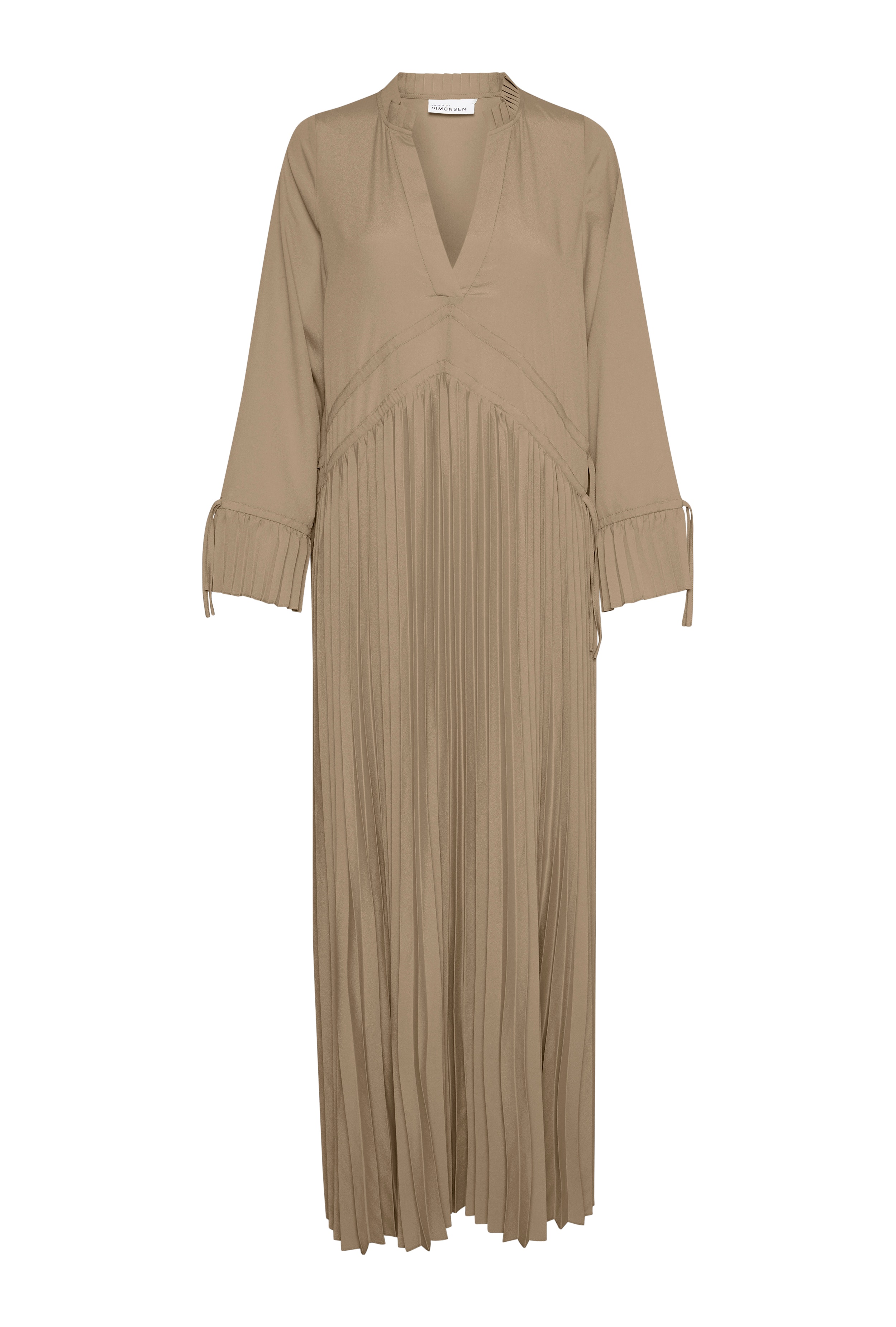 JaceyKB Dress PACK FRONT 10104446-181112