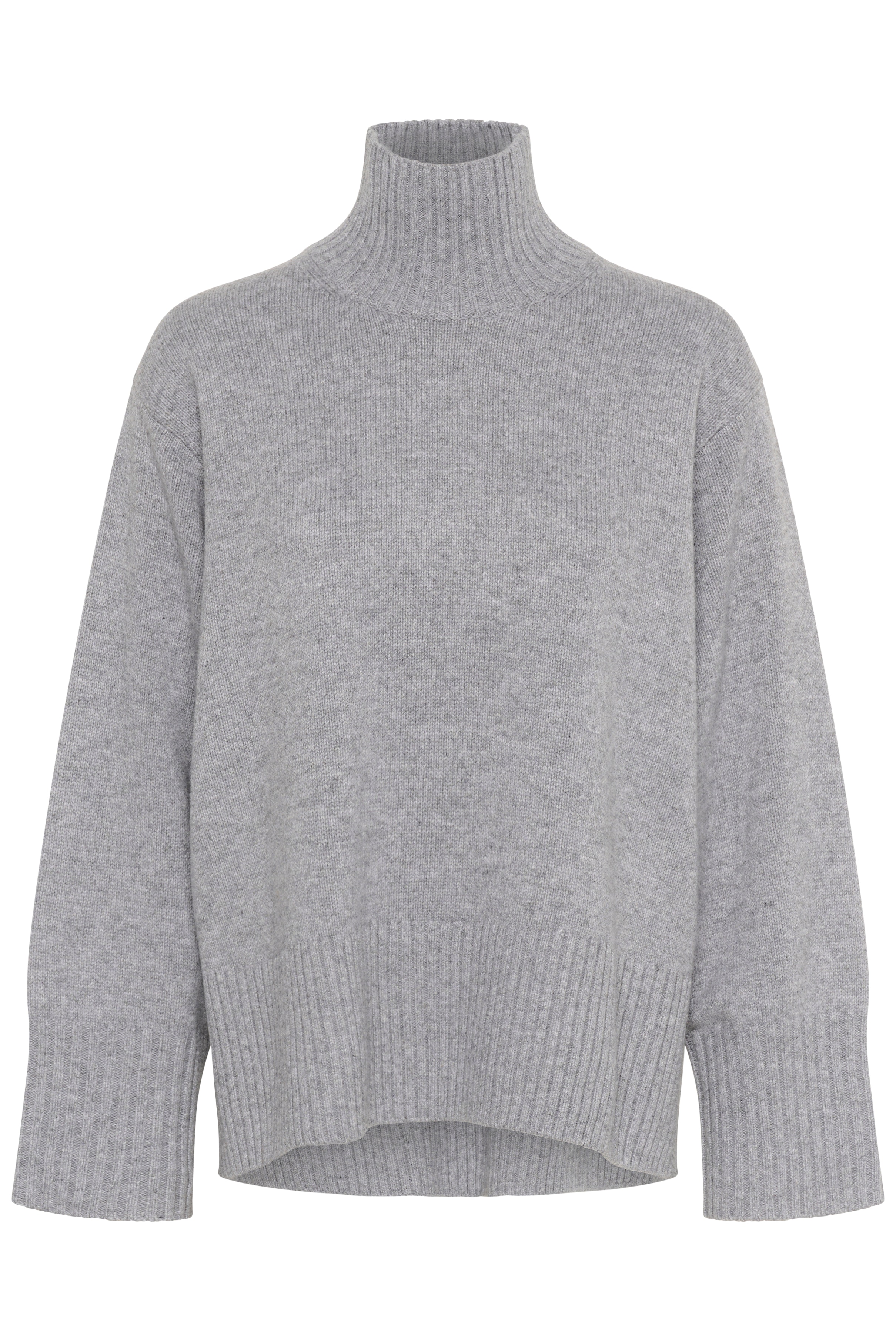 GeaIW Pullover PACK FRONT 30111019-1740161