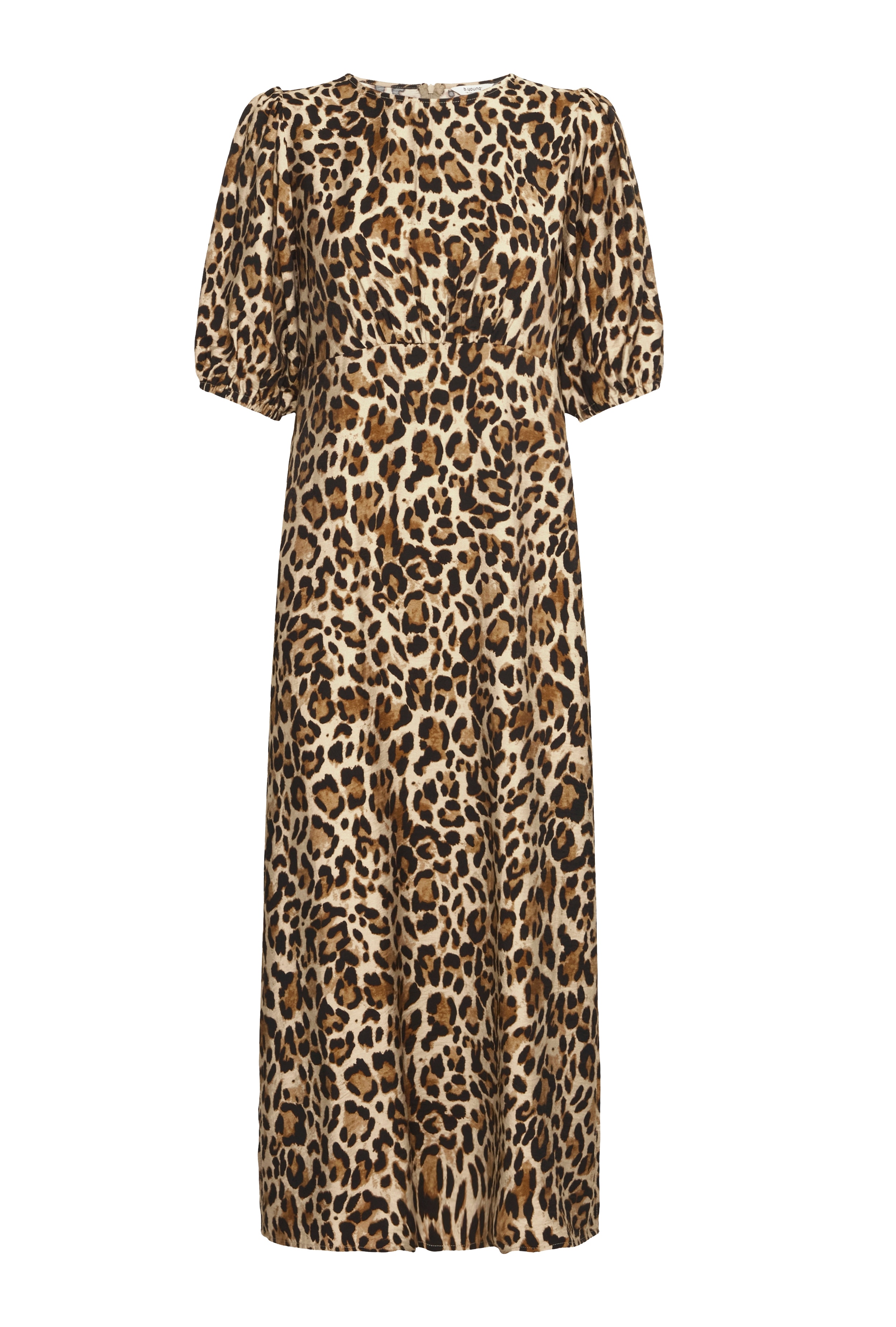 BYIHAMMA Dress PACK FRONT 20817067-204966