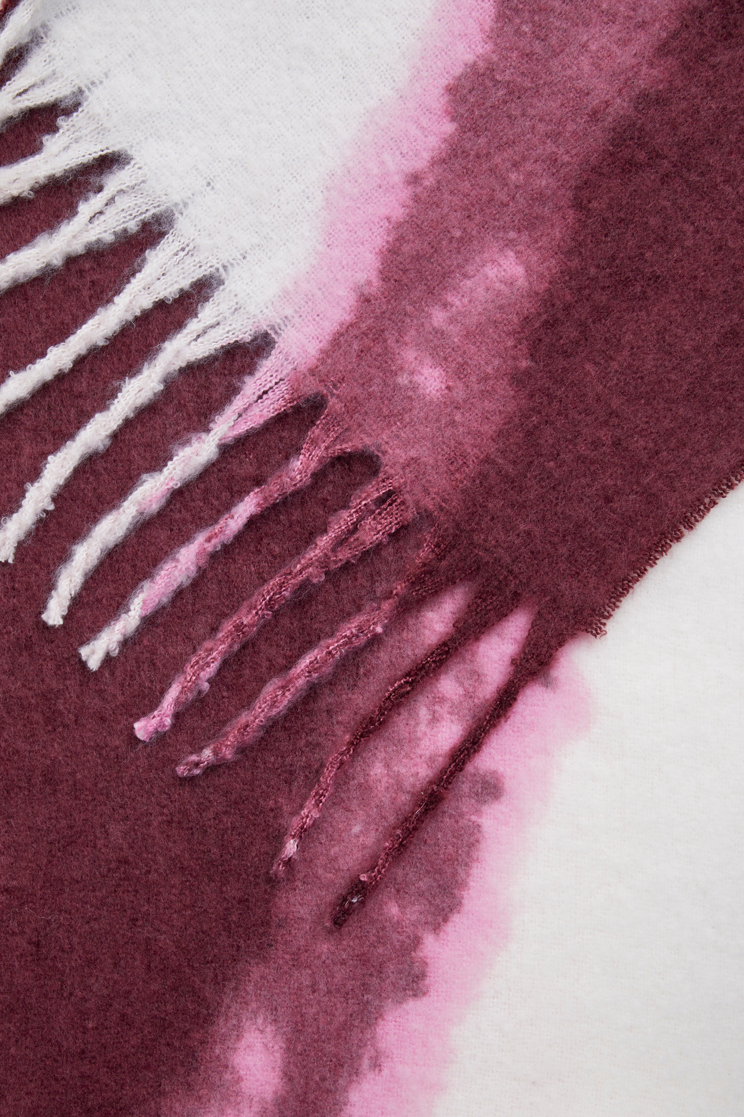 IASIEMA Skjerf LOOKBOOK DETAIL 20122204-191627