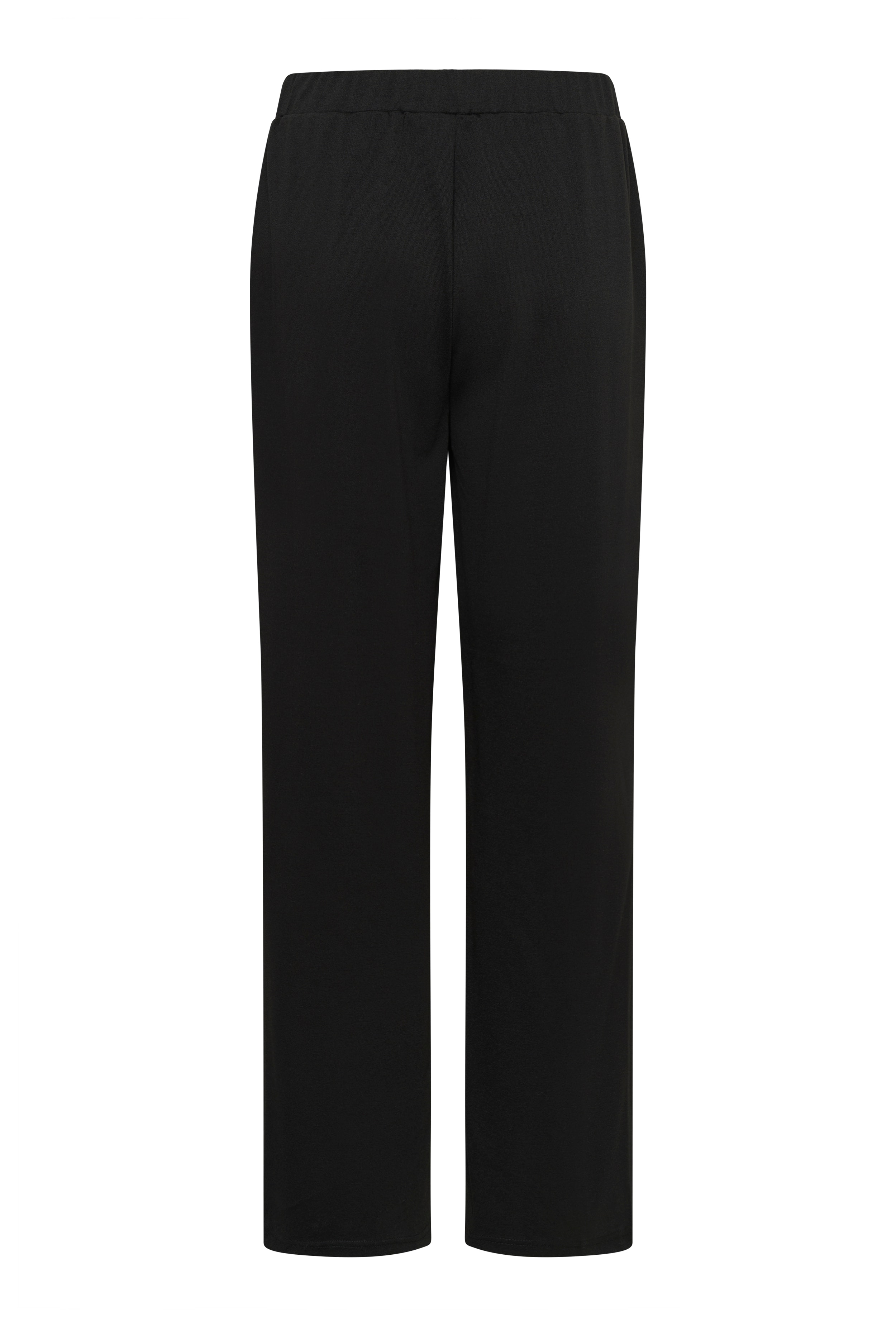 CRAnett Trousers PACK BACK 10612047-100120