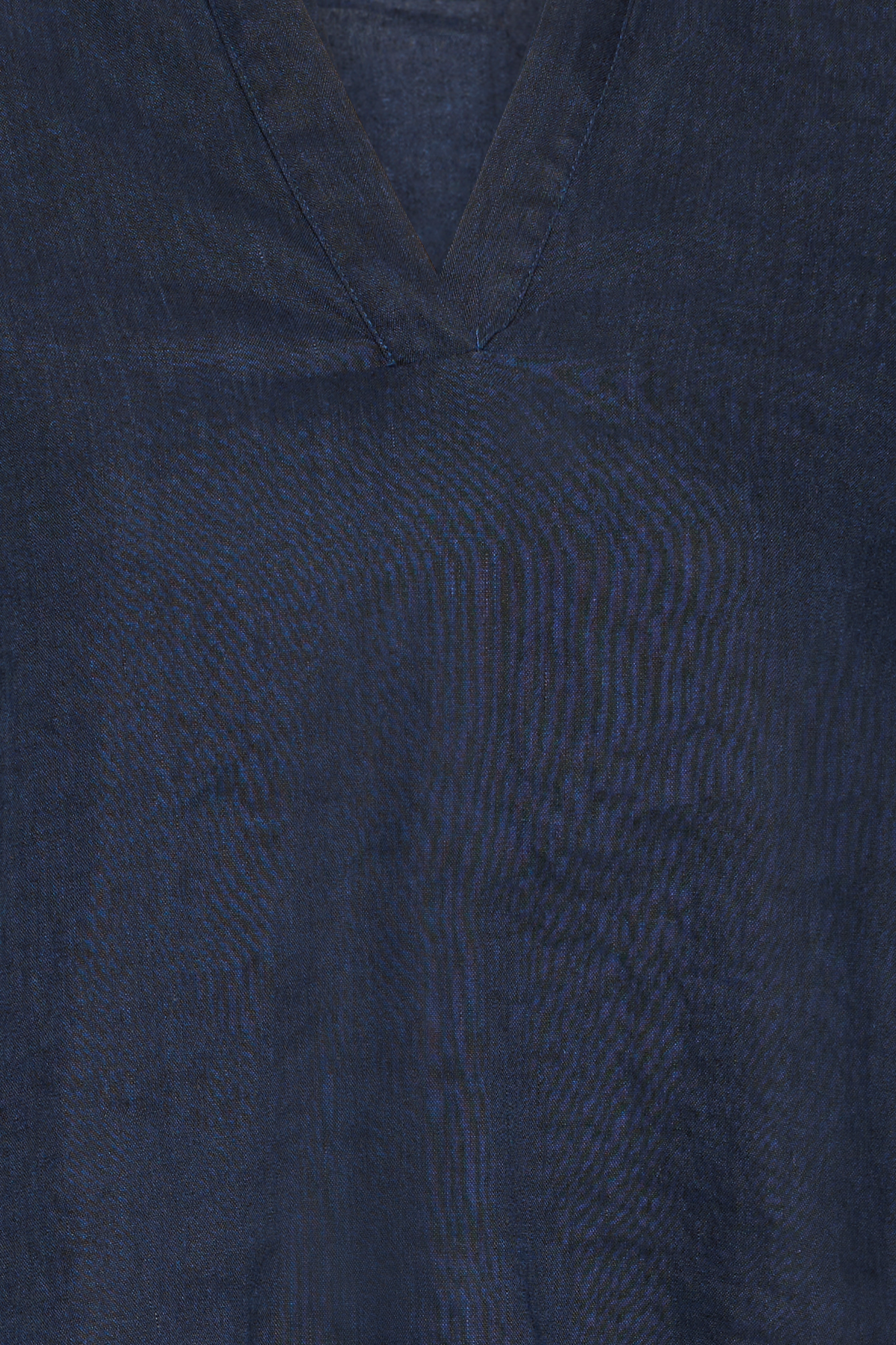 PZLUCA Bluse PACK FRONT 50208895-194020