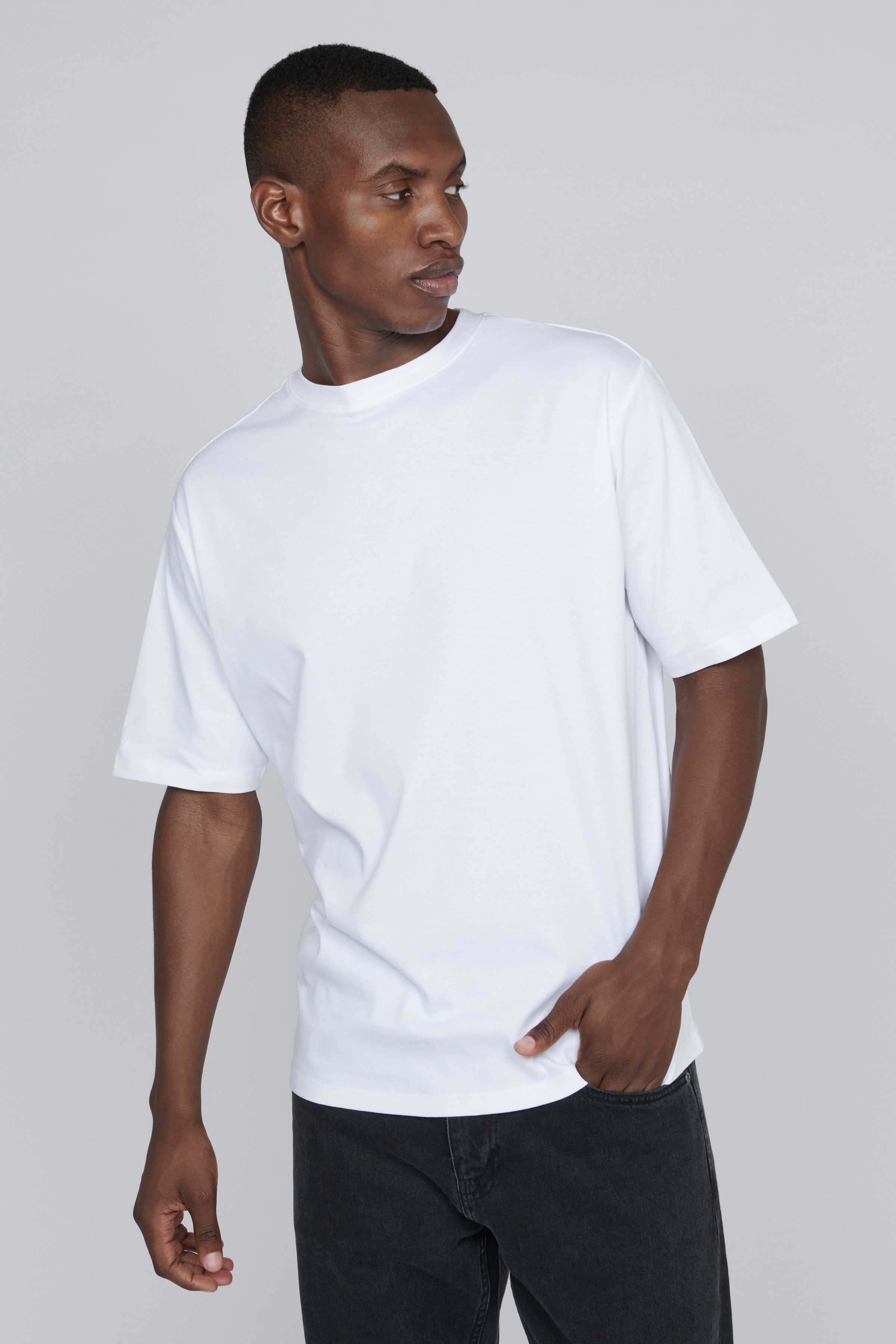 MAhason M73 T-shirt LOOKBOOK FRONT 30207128-114001