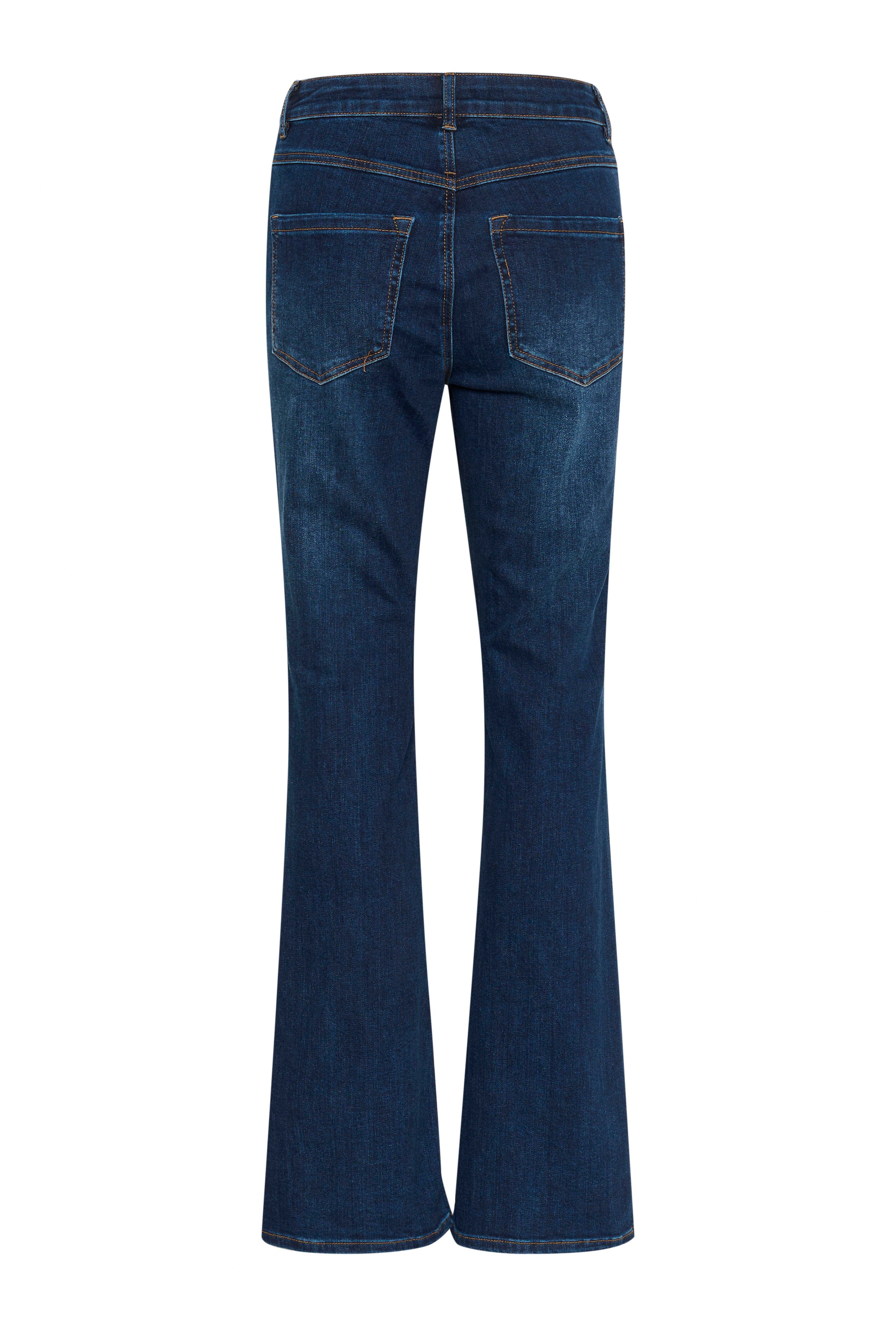 KAsinem Jeans PACK BACK 10508464-100316