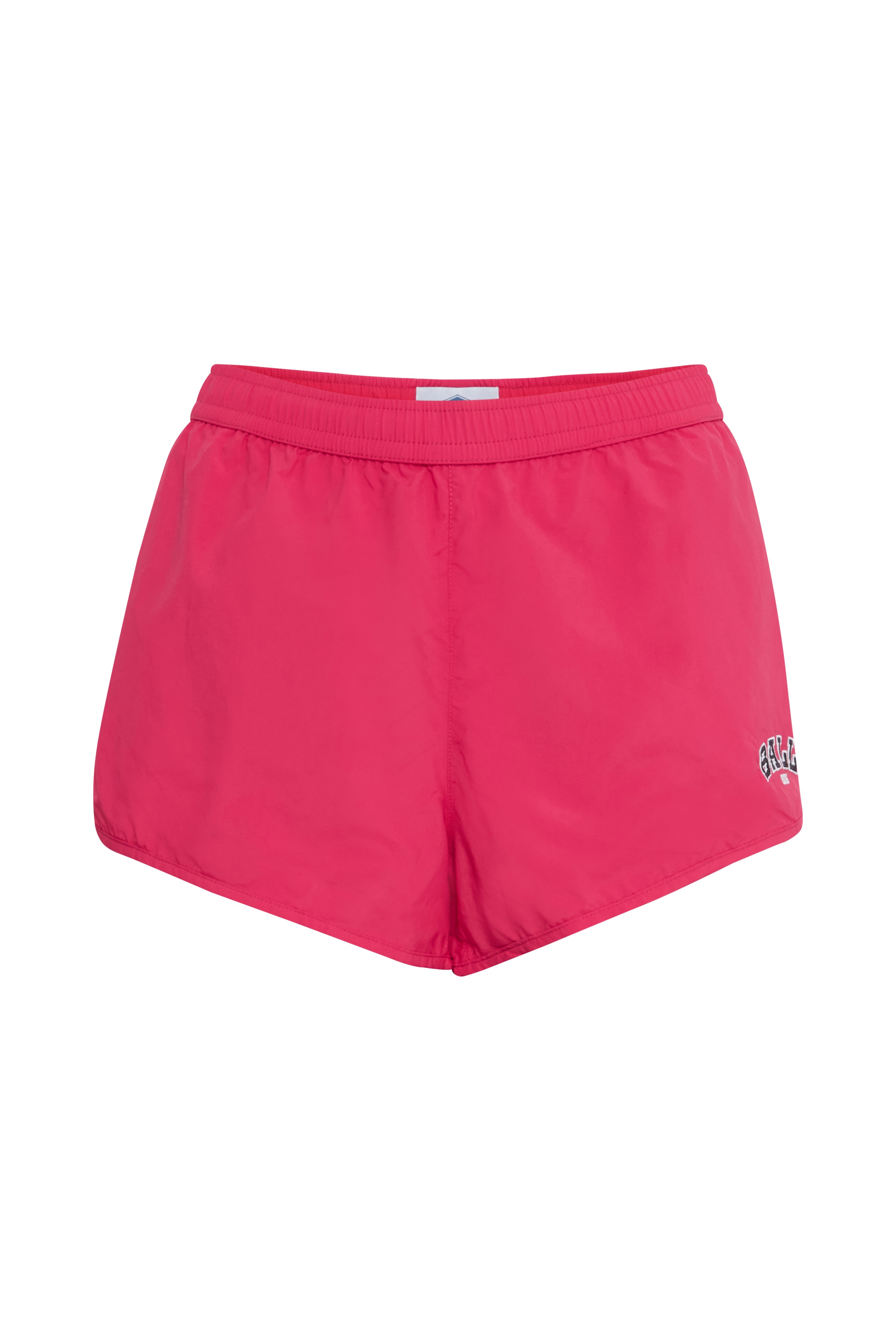 J.STOCKTON SHORTS PACK FRONT 50400096-110601