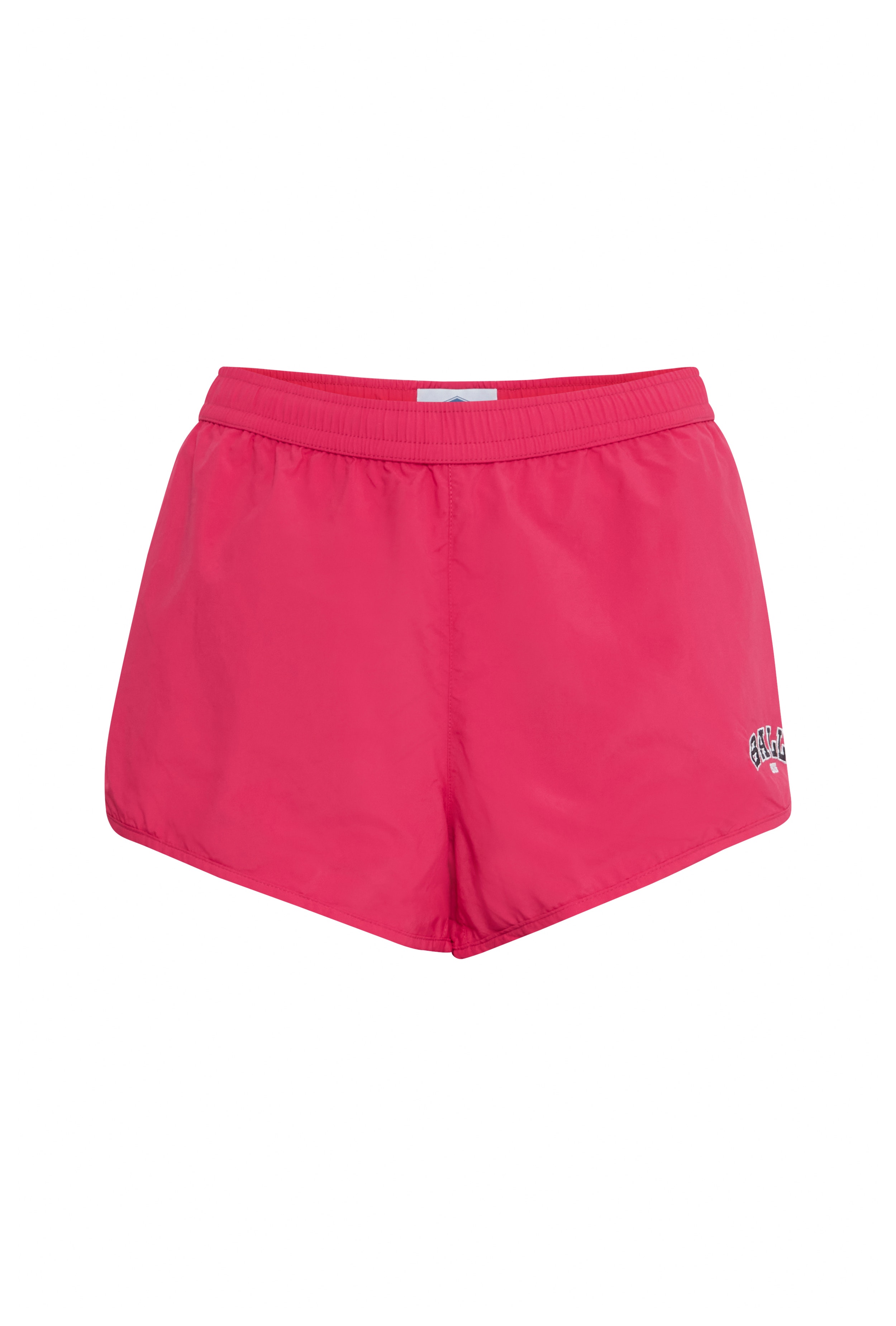 J.STOCKTON SHORTS LOOKBOOK FRONT 50400096-181945