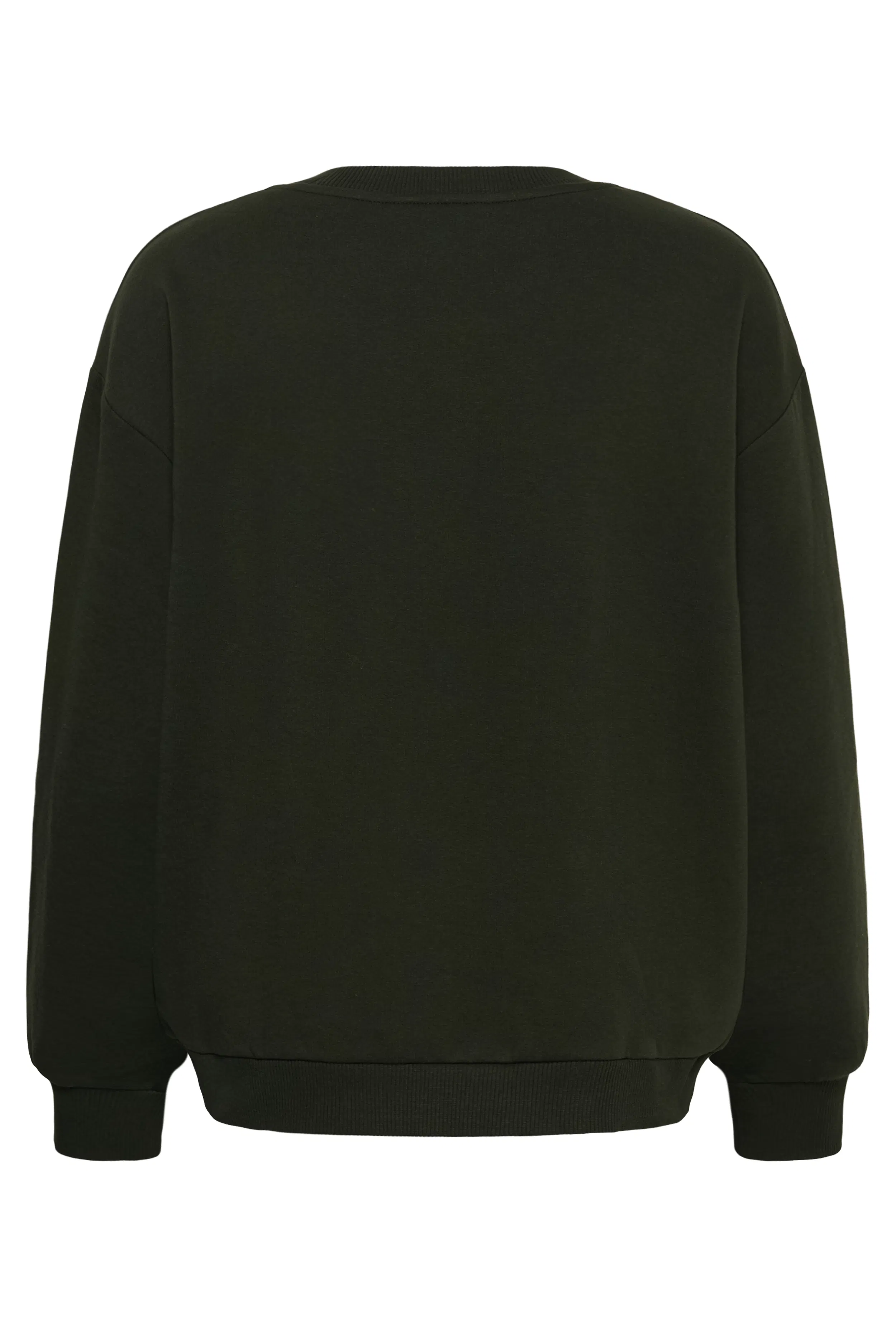 BPviccy Sweatshirt PACK FRONT 40200214-1000455