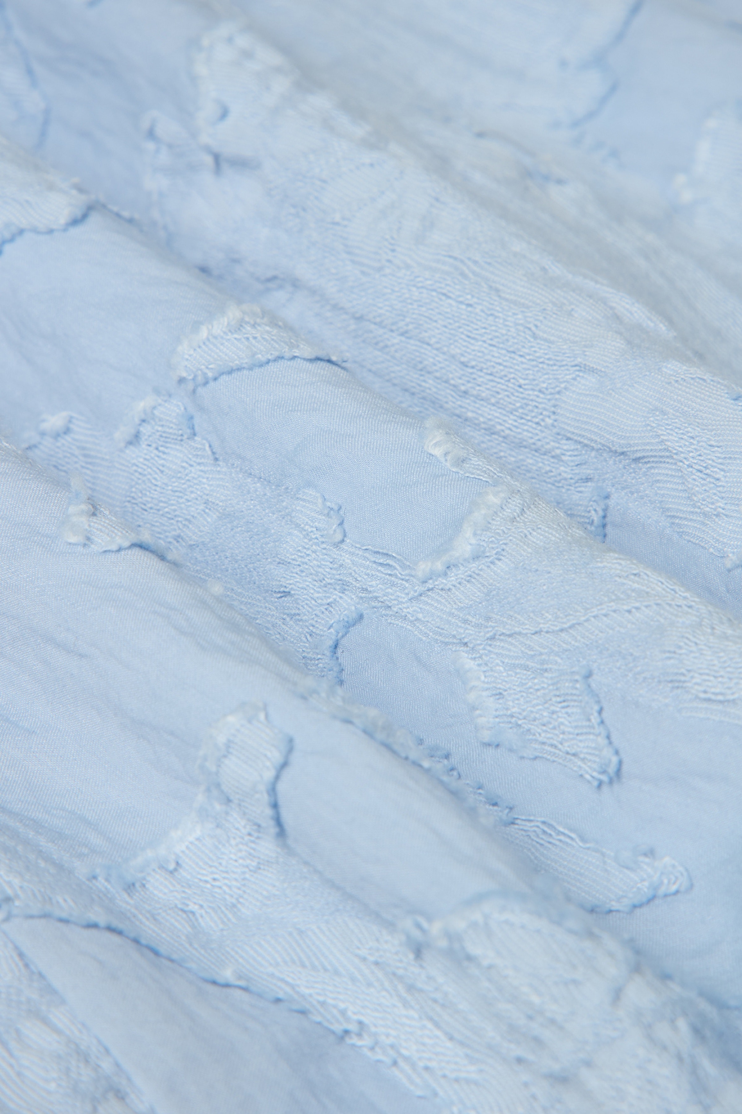 NASRIN Dress PACK DETAIL 30600663-BL832