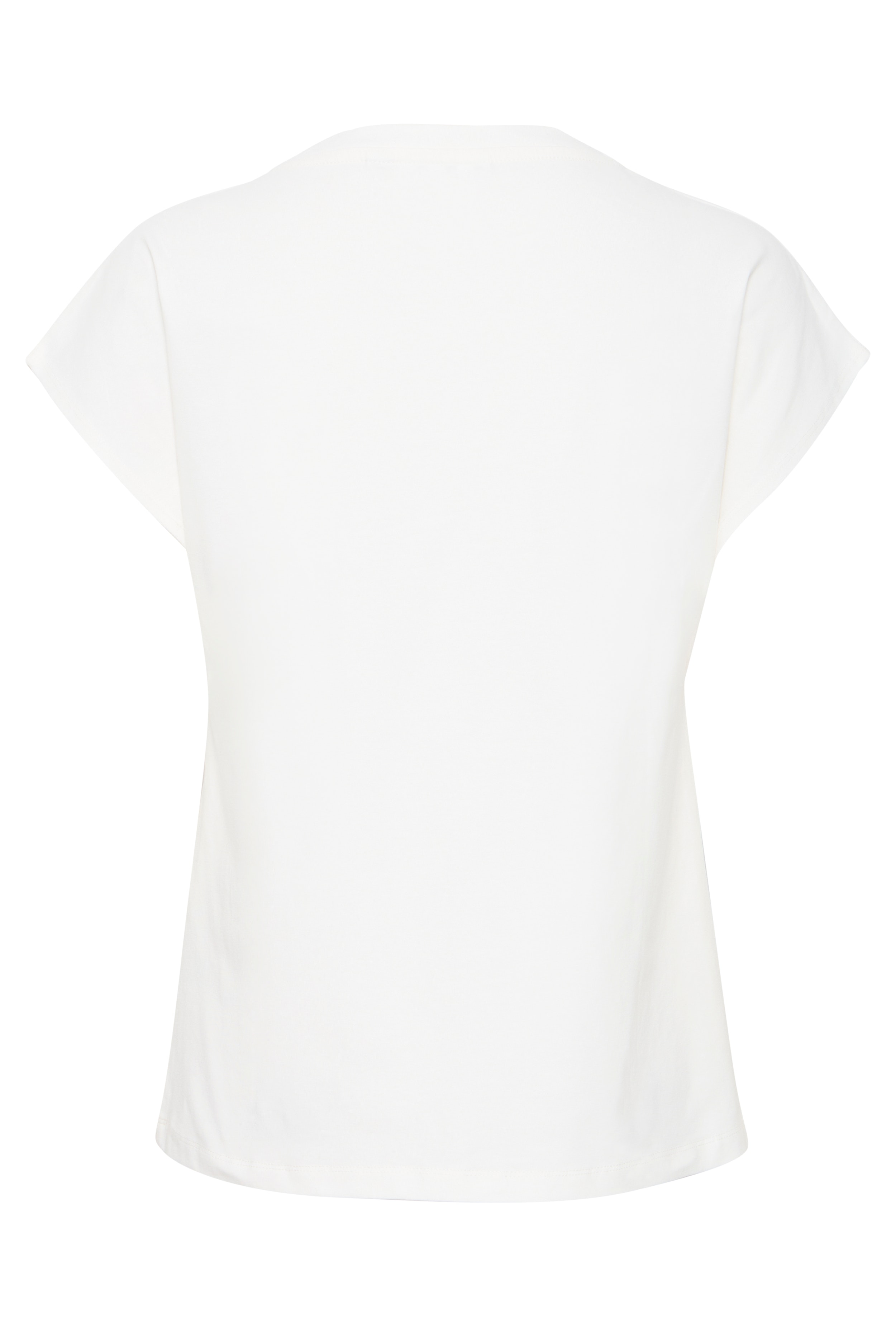 BYPANDINNA T-shirt PACK BACK 20816853-114300