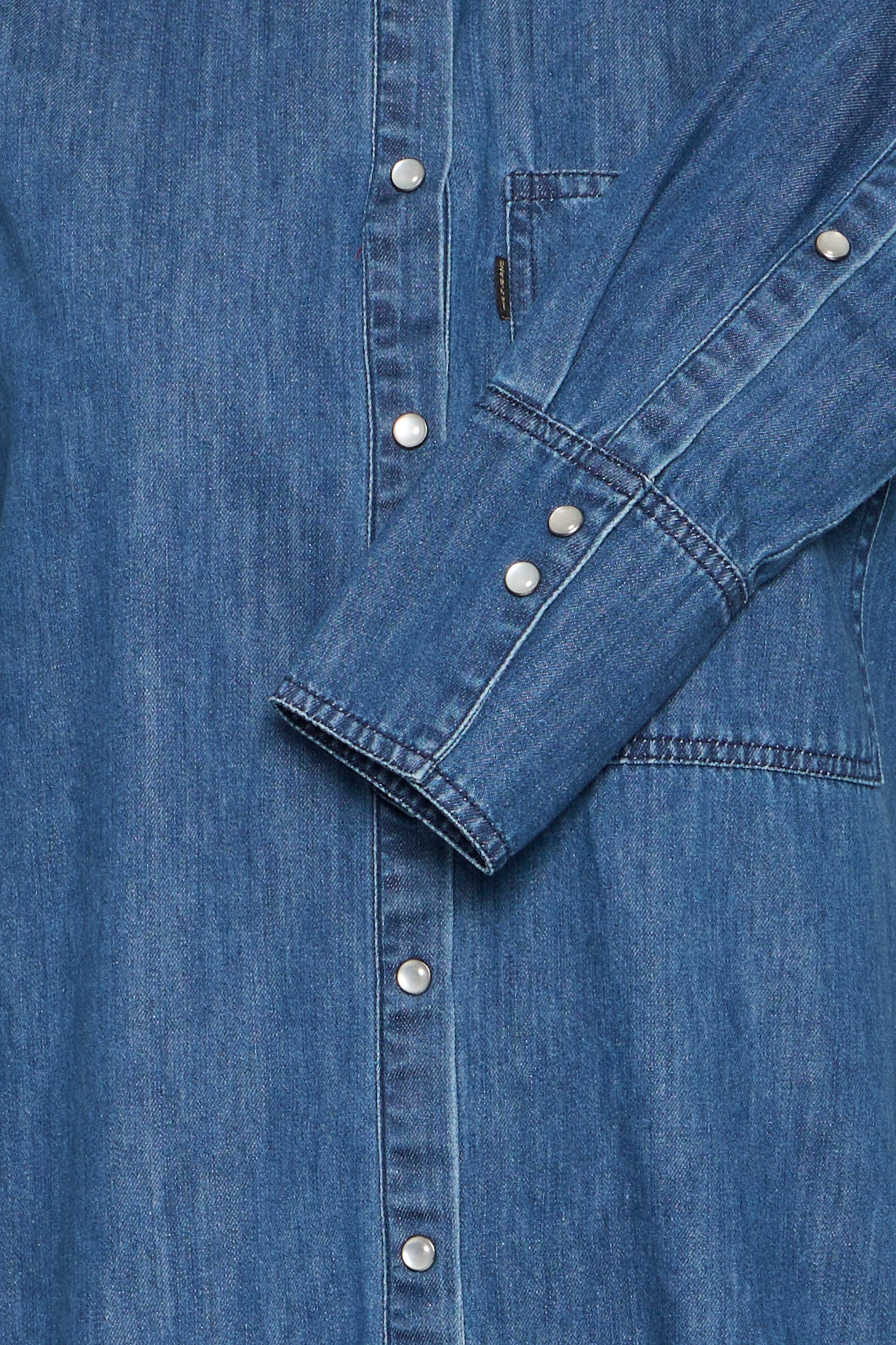 PZSYLVIE Shirt PACK DETAIL 50209184-200005