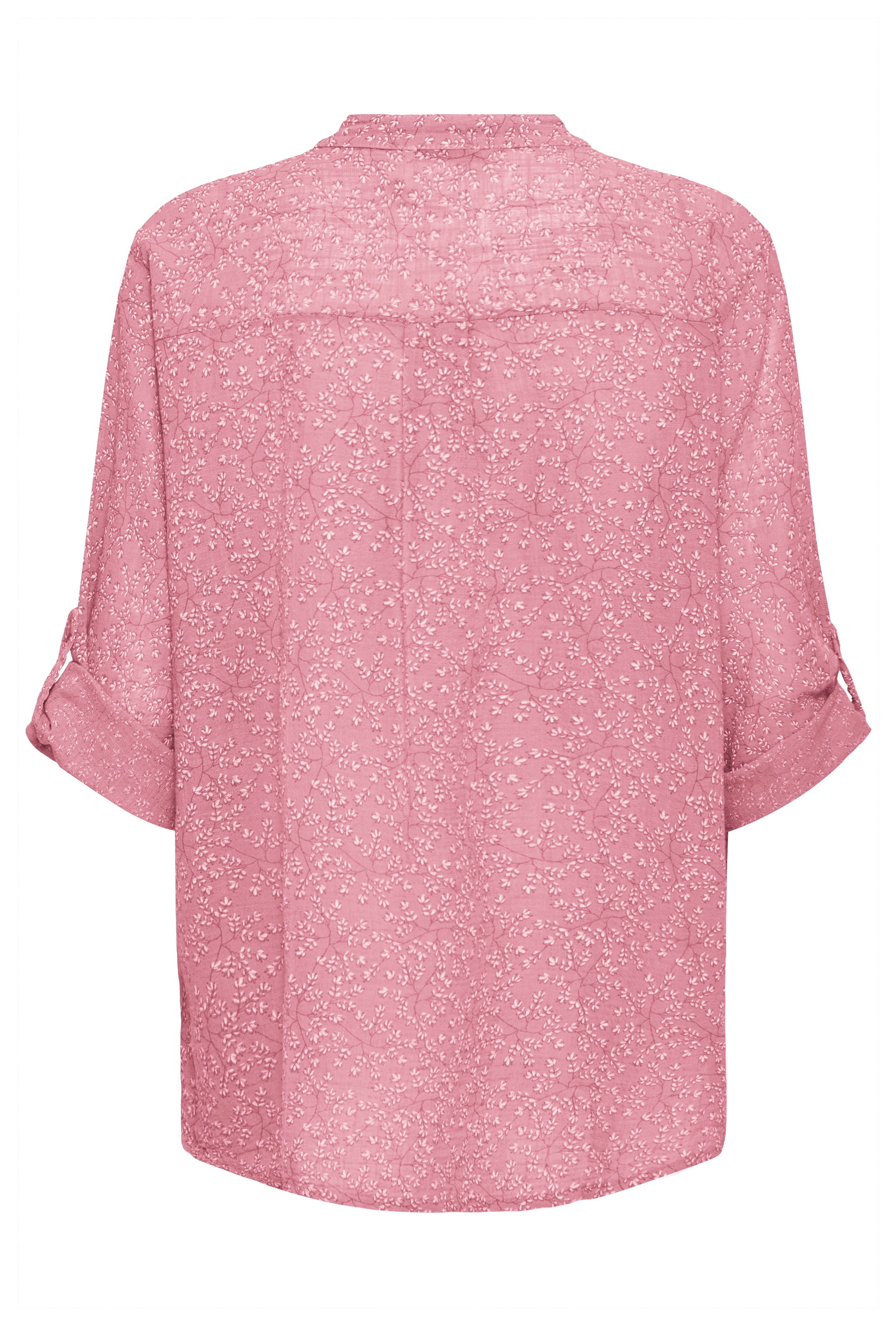 SBALEXIA Bluse PACK BACK 22101147-171612