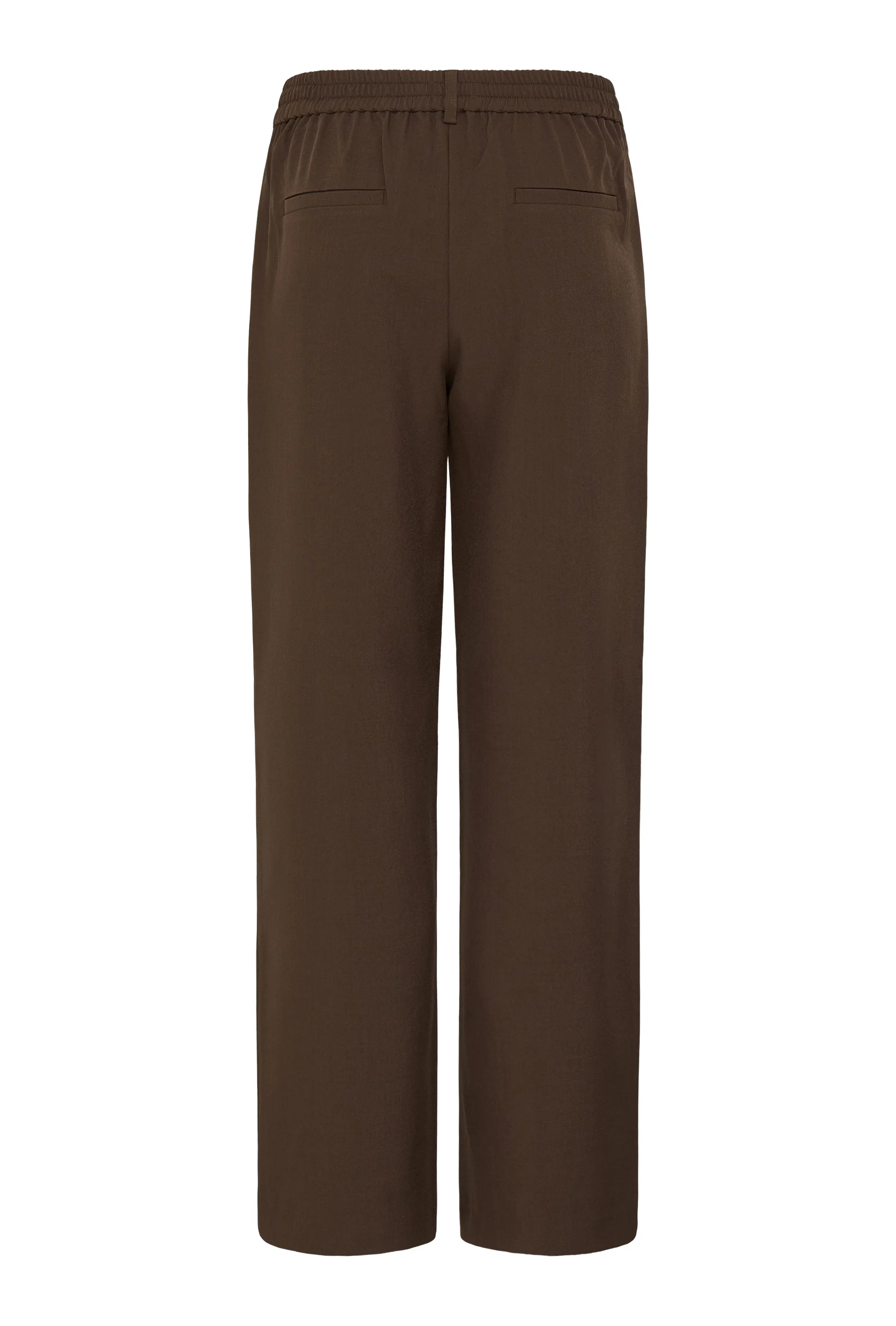 IHFAVA Wide Trousers PACK FRONT 20125679-1908141