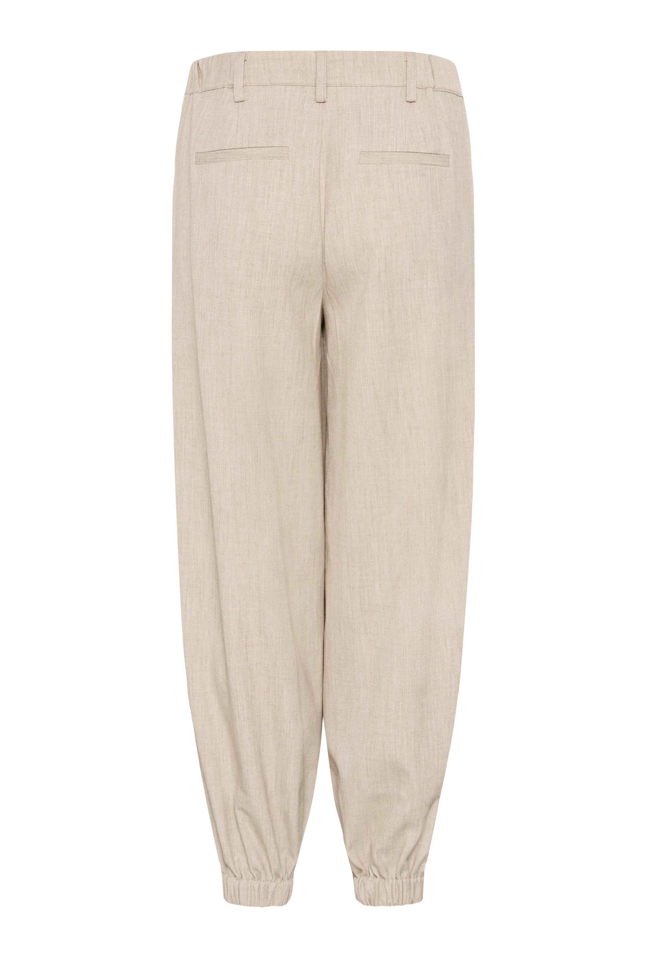 KAomila Trousers PACK FRONT 10511837-1513051