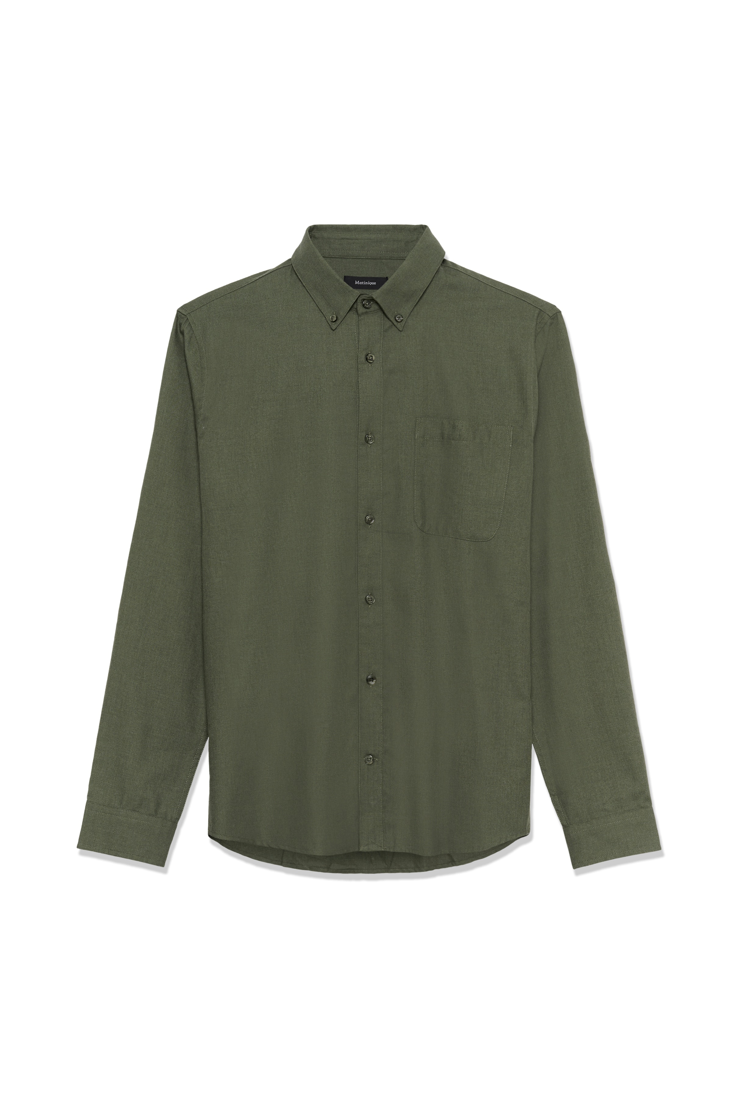 MAtrostol Shirt PACK FRONT 30205626-190808