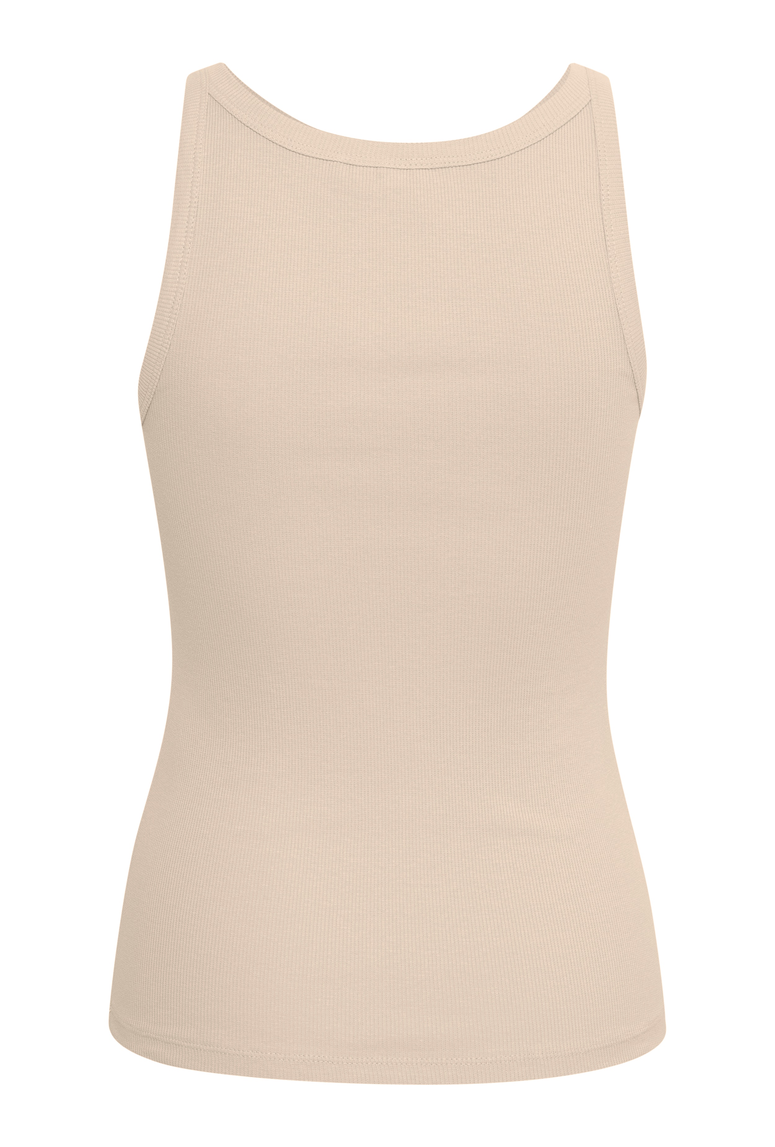 DrewGZ Top PACK BACK 10905929-161103