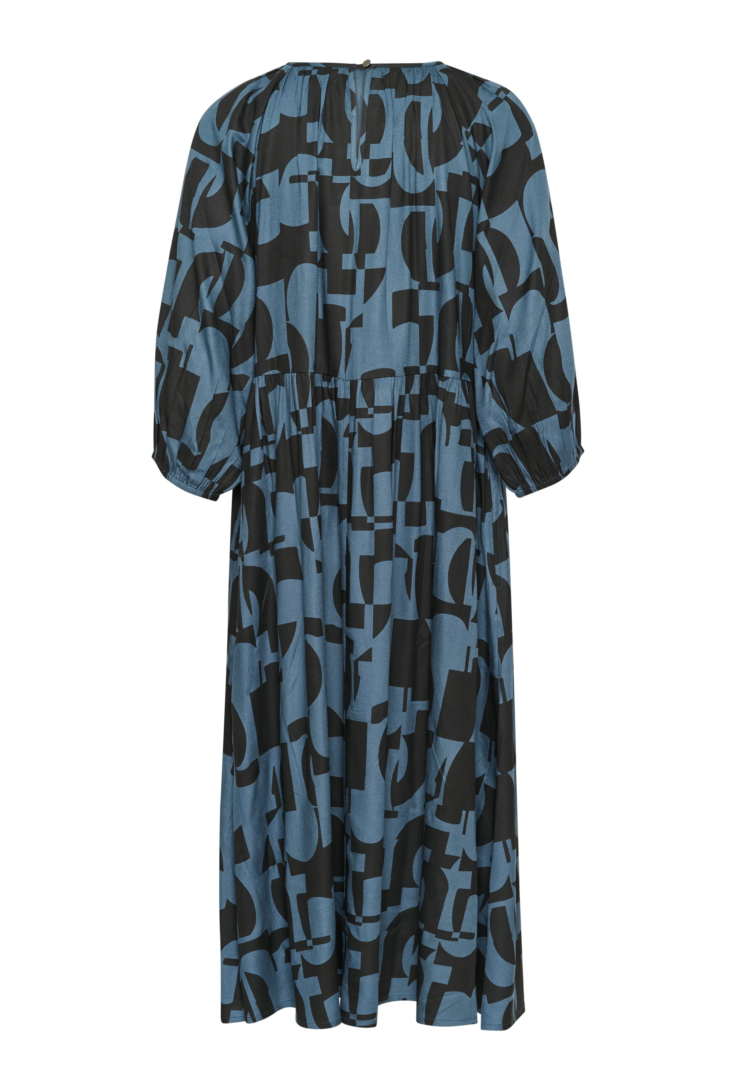 BPzia KlÃ¤nning PACK FRONT 10590748-106738B