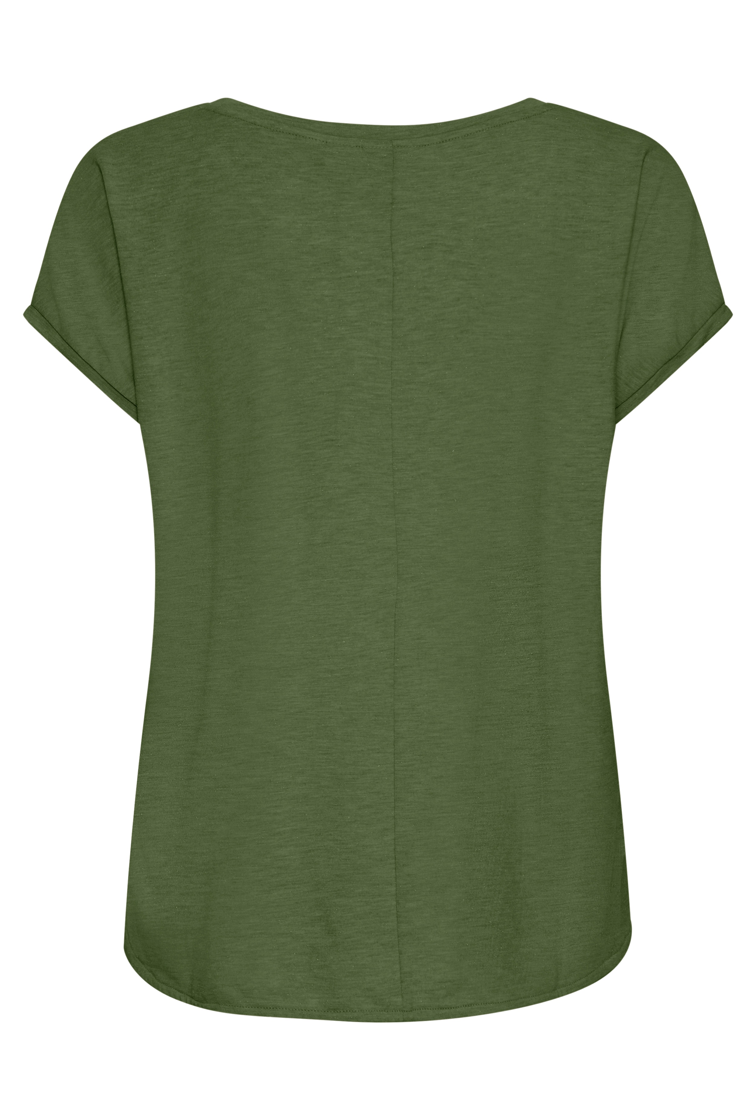 IHREBEL T-shirt PACK BACK 20109945-190419