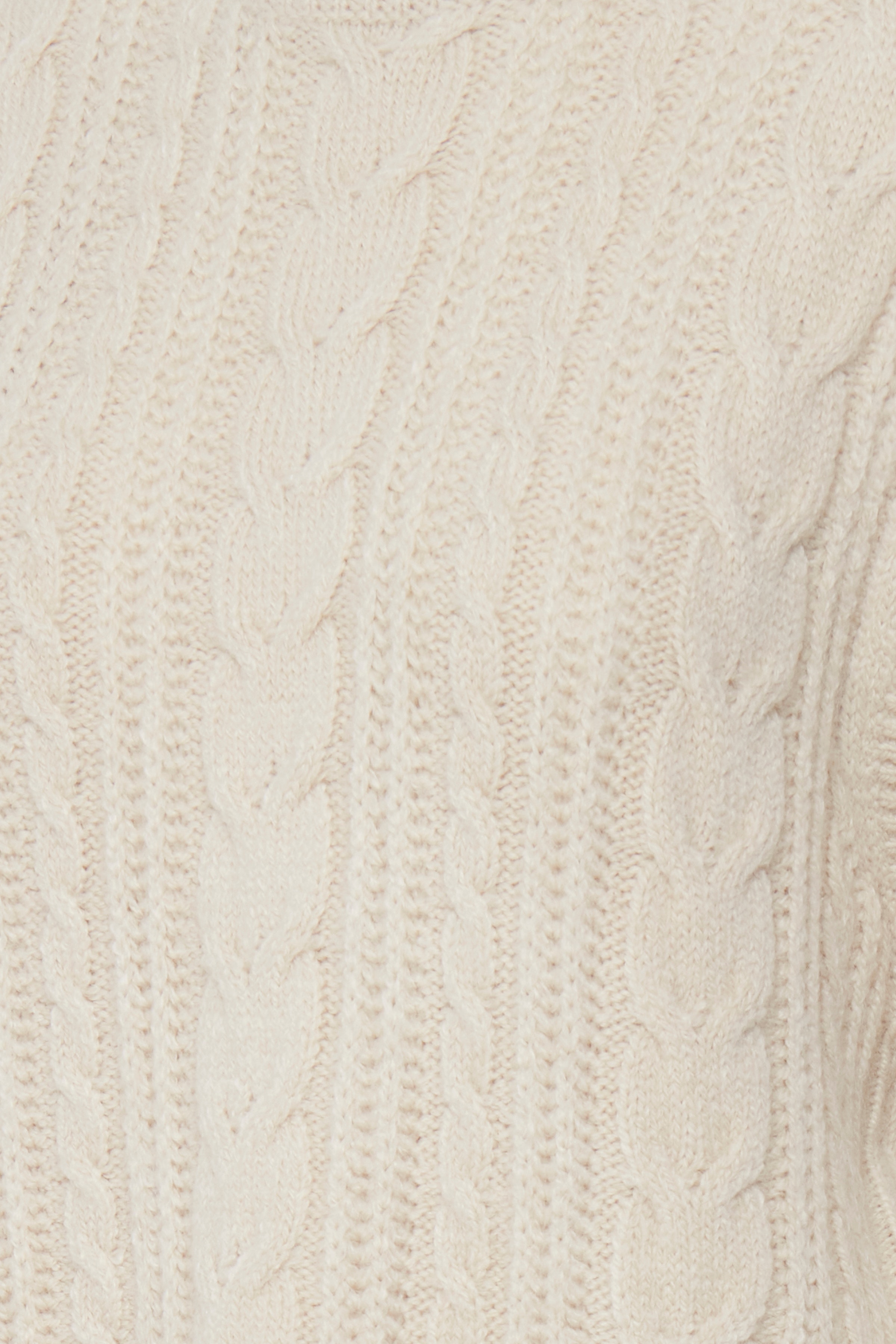 BYOJENNA Weste PACK DETAIL 20810480-1309051