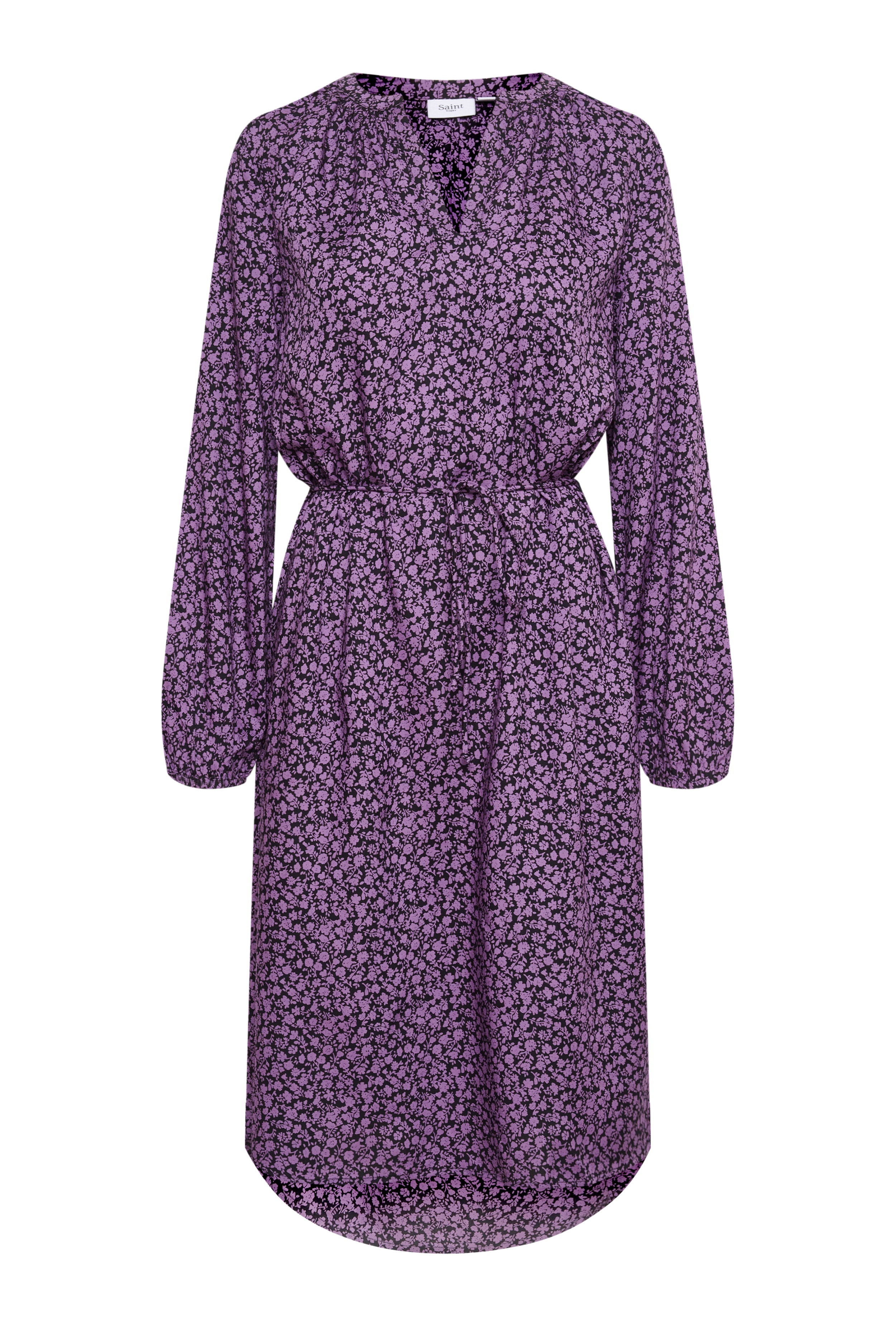 KorneliaSZ Kjole PACK FRONT 30511718-301973