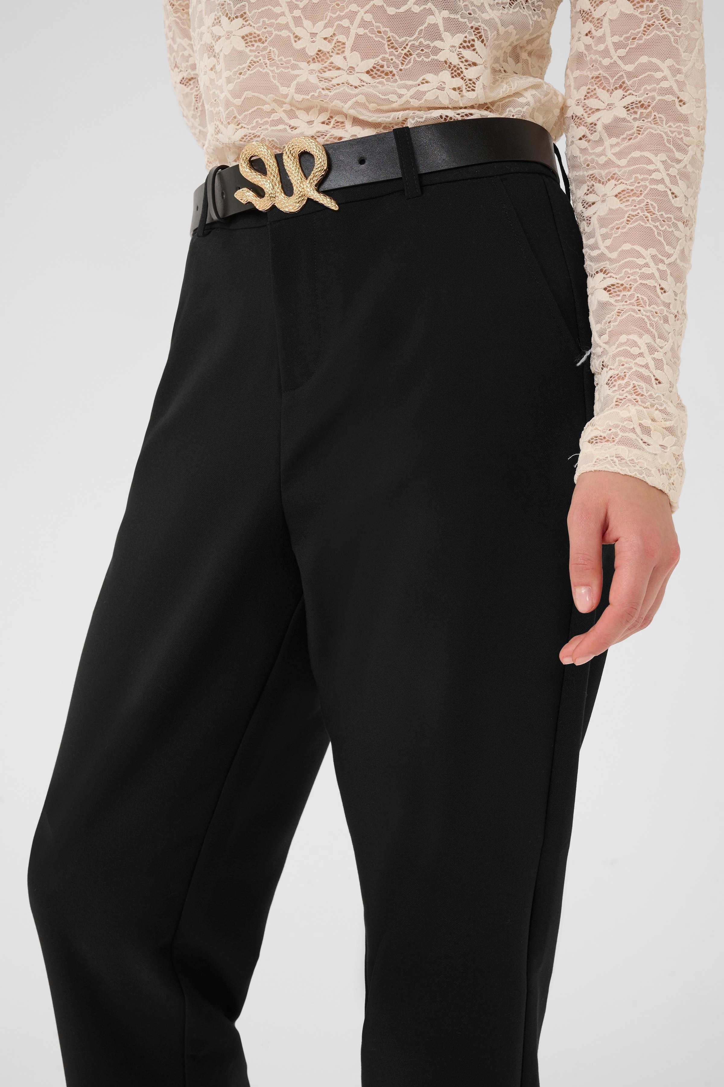 CRVeronica Pantalon LOOKBOOK DETAIL 10614287-100120