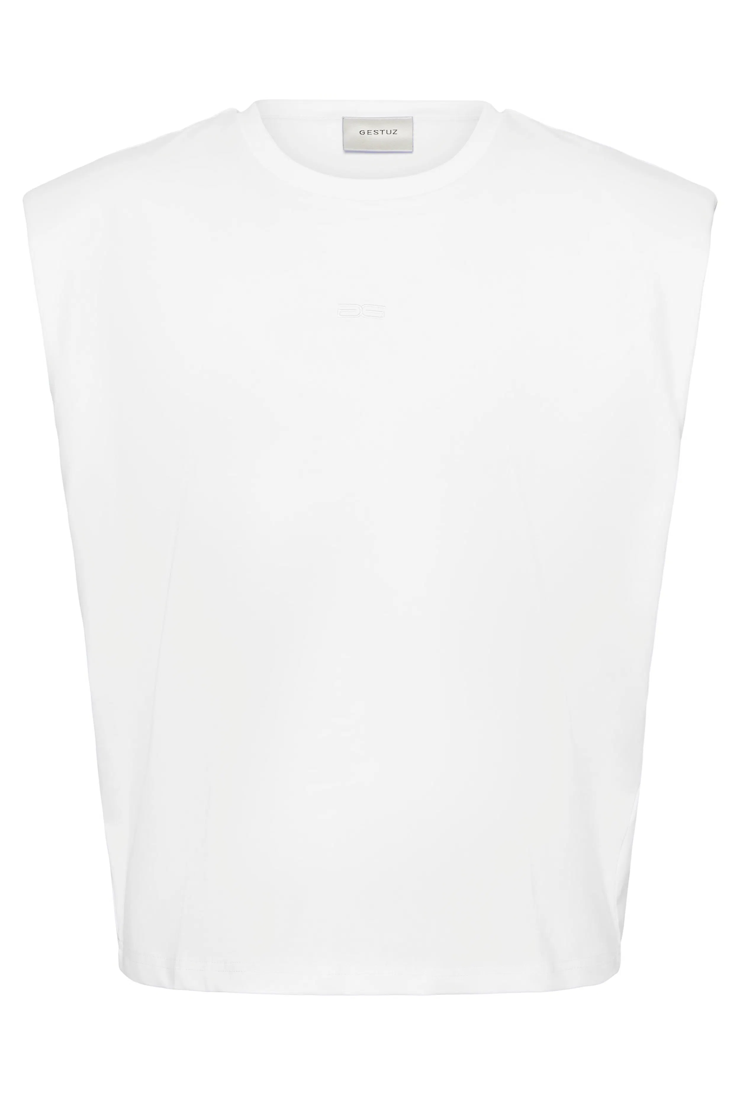 GZkathrin T-shirt PACK FRONT 10911226-110601