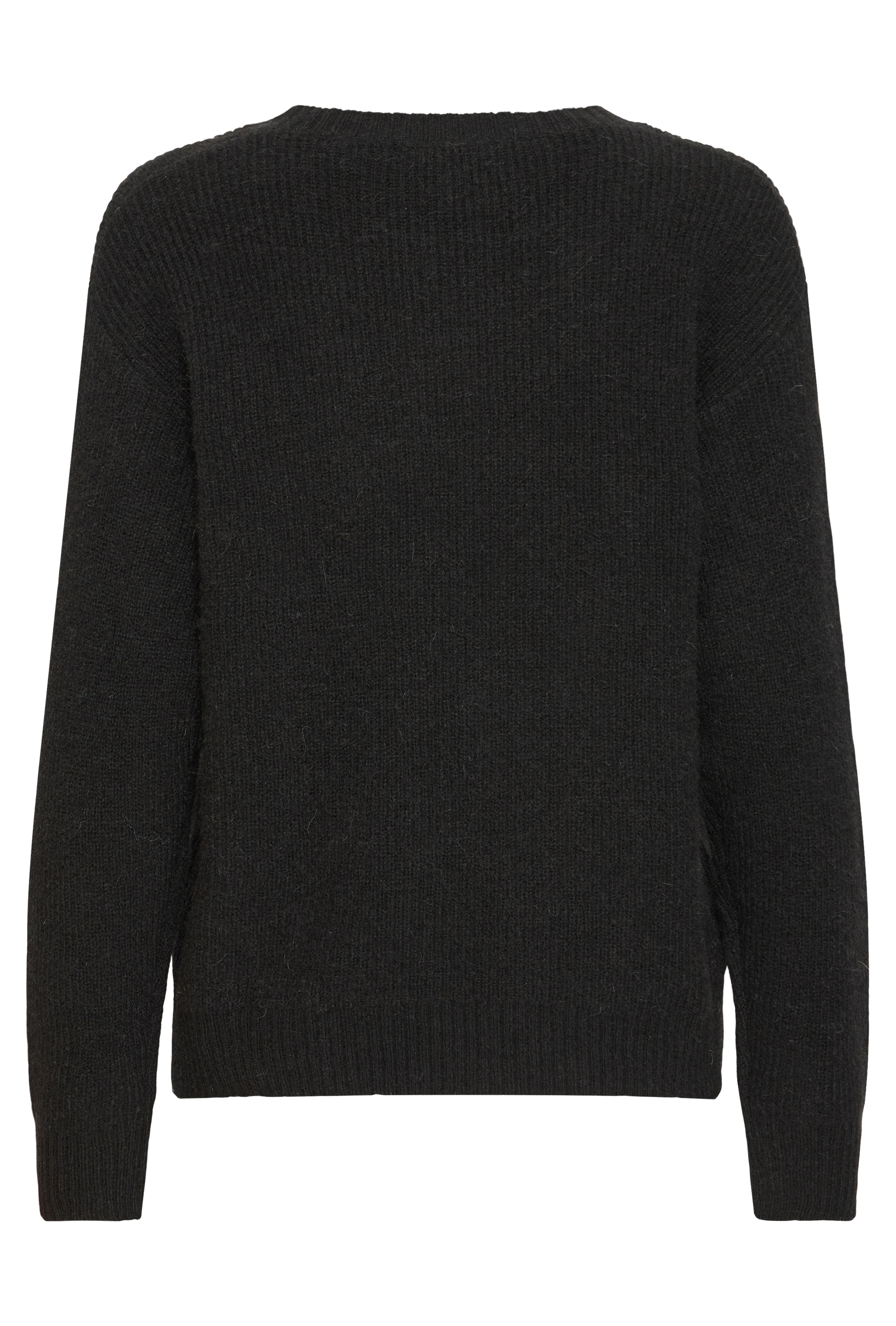 BASTACY Pullover PACK FRONT 50405353-193911