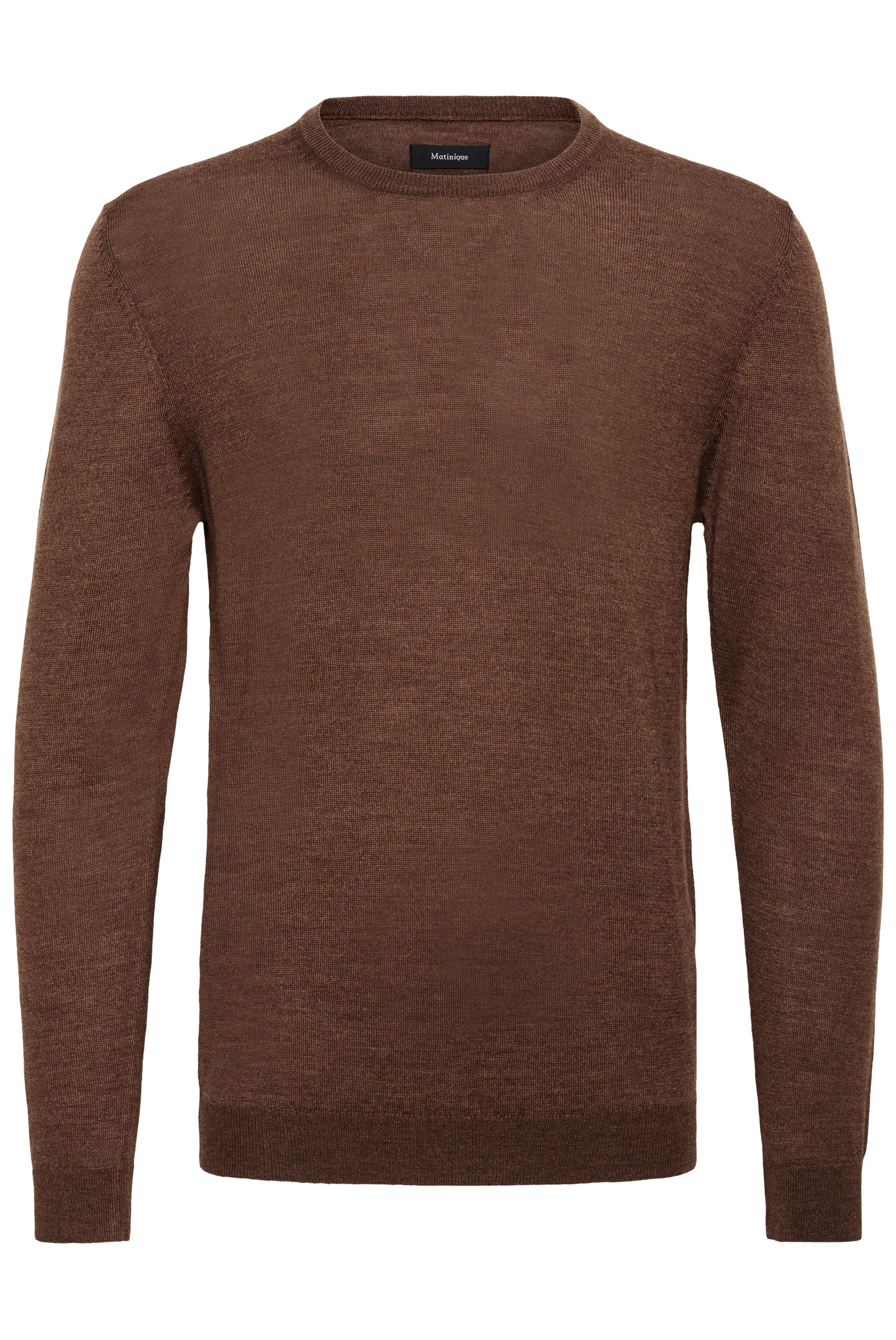 MAPetro Pullover PACK FRONT 30208832-194011