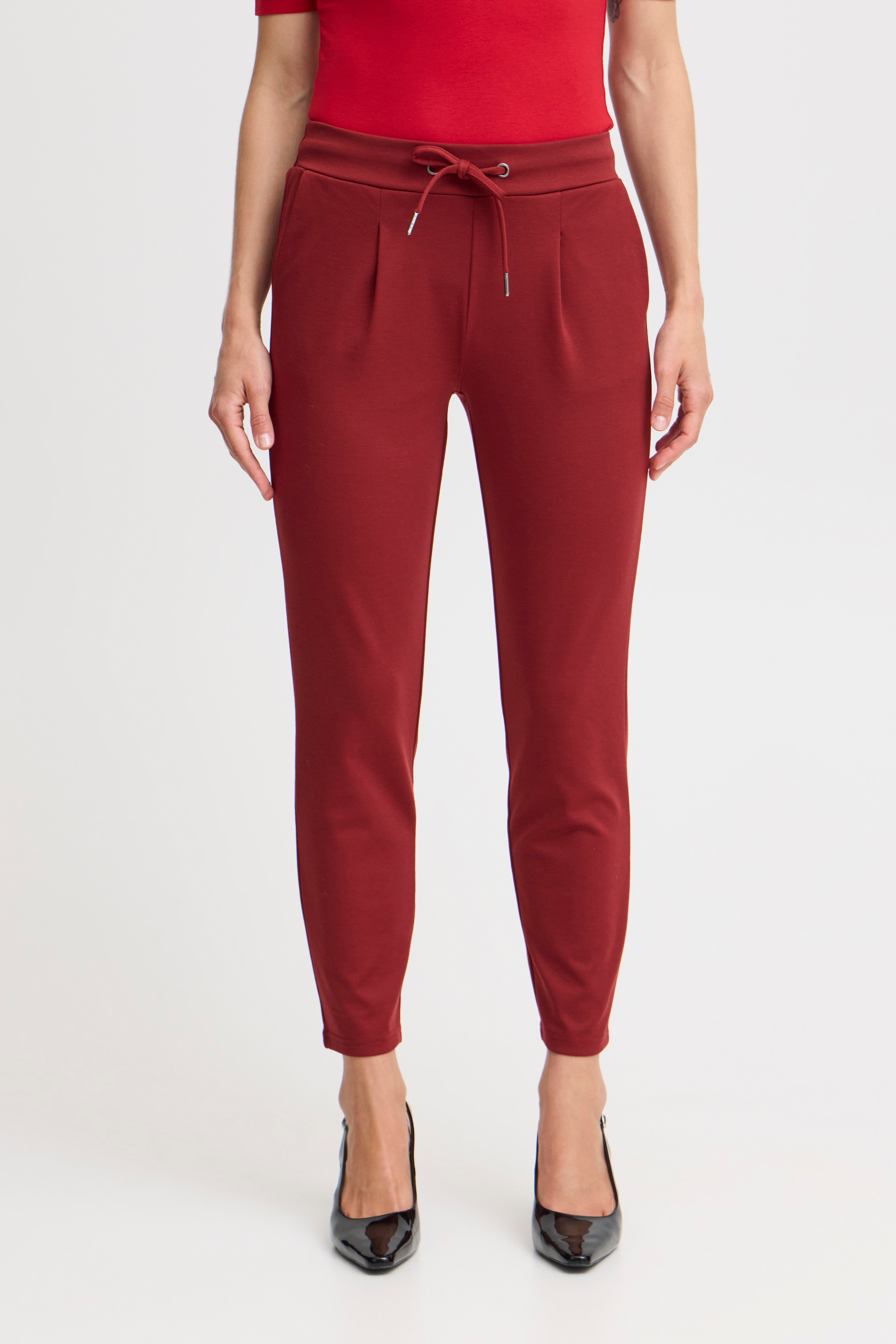 BYRizetta Broek LOOKBOOK FRONT 20803903-191930