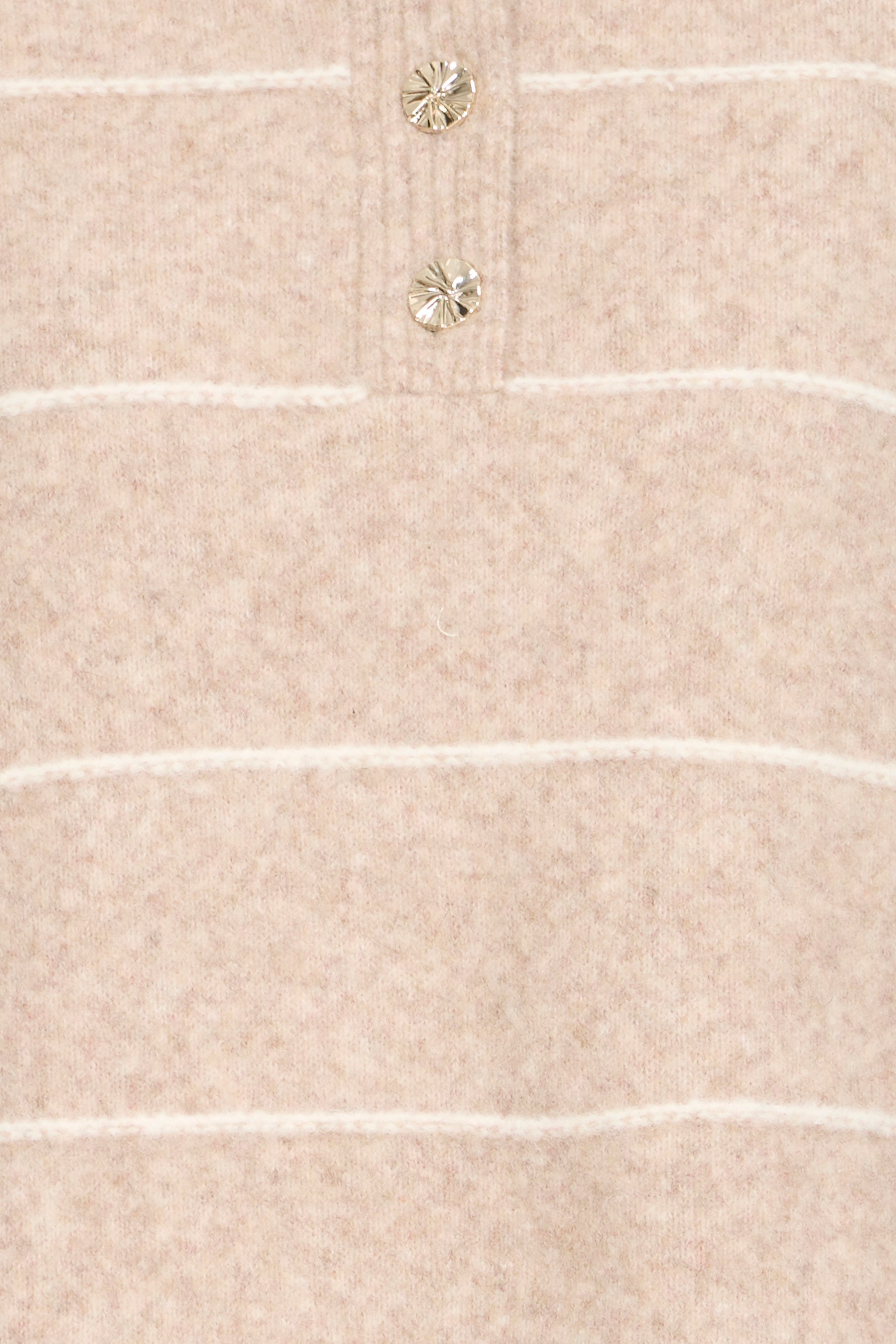 FRKENDRA Pullover PACK DETAIL 20615960-1513051