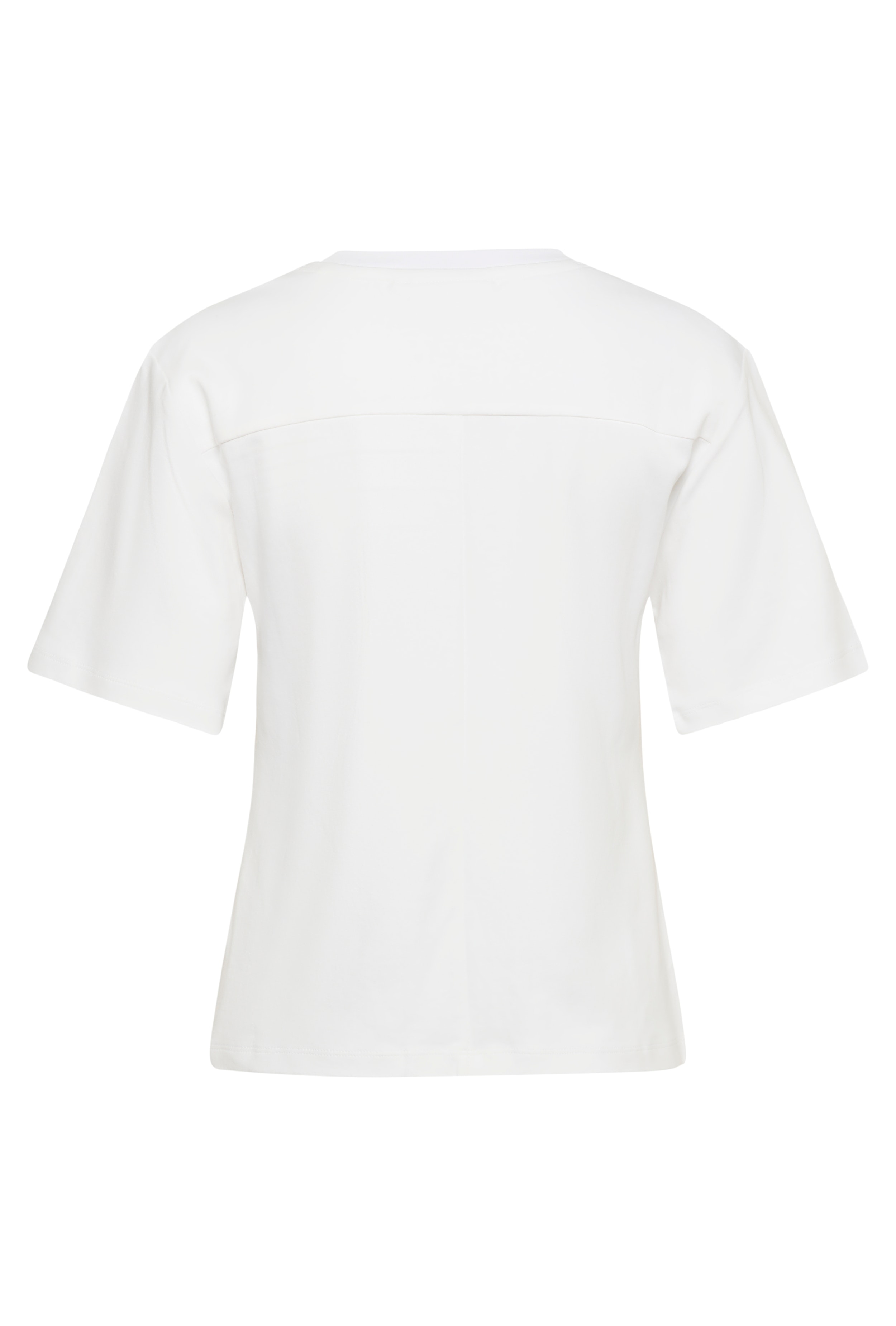 KBNooma T-shirt LOOKBOOK FRONT 10105746-110601