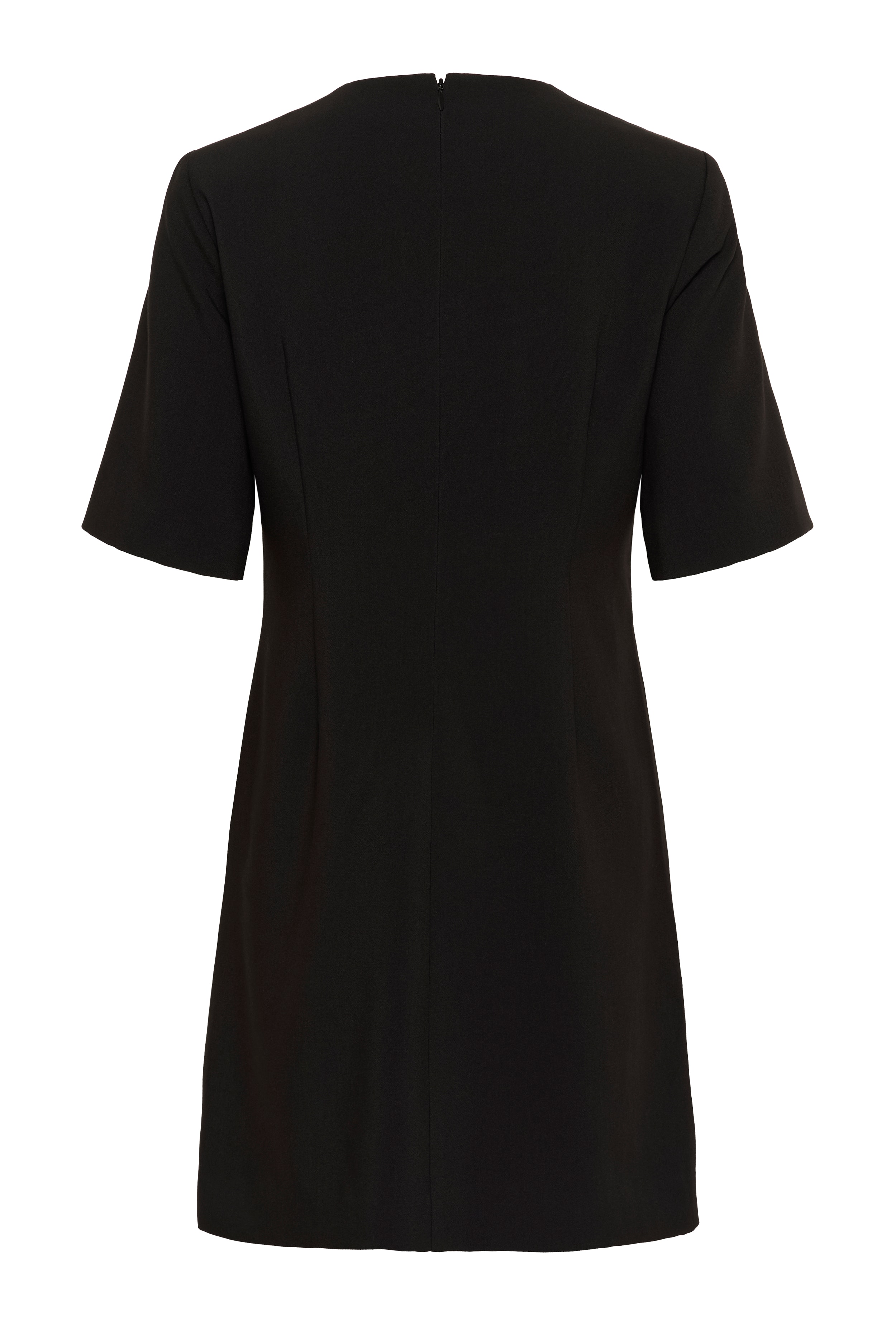 BryelleIW Kleid PACK BACK 30110995-194008