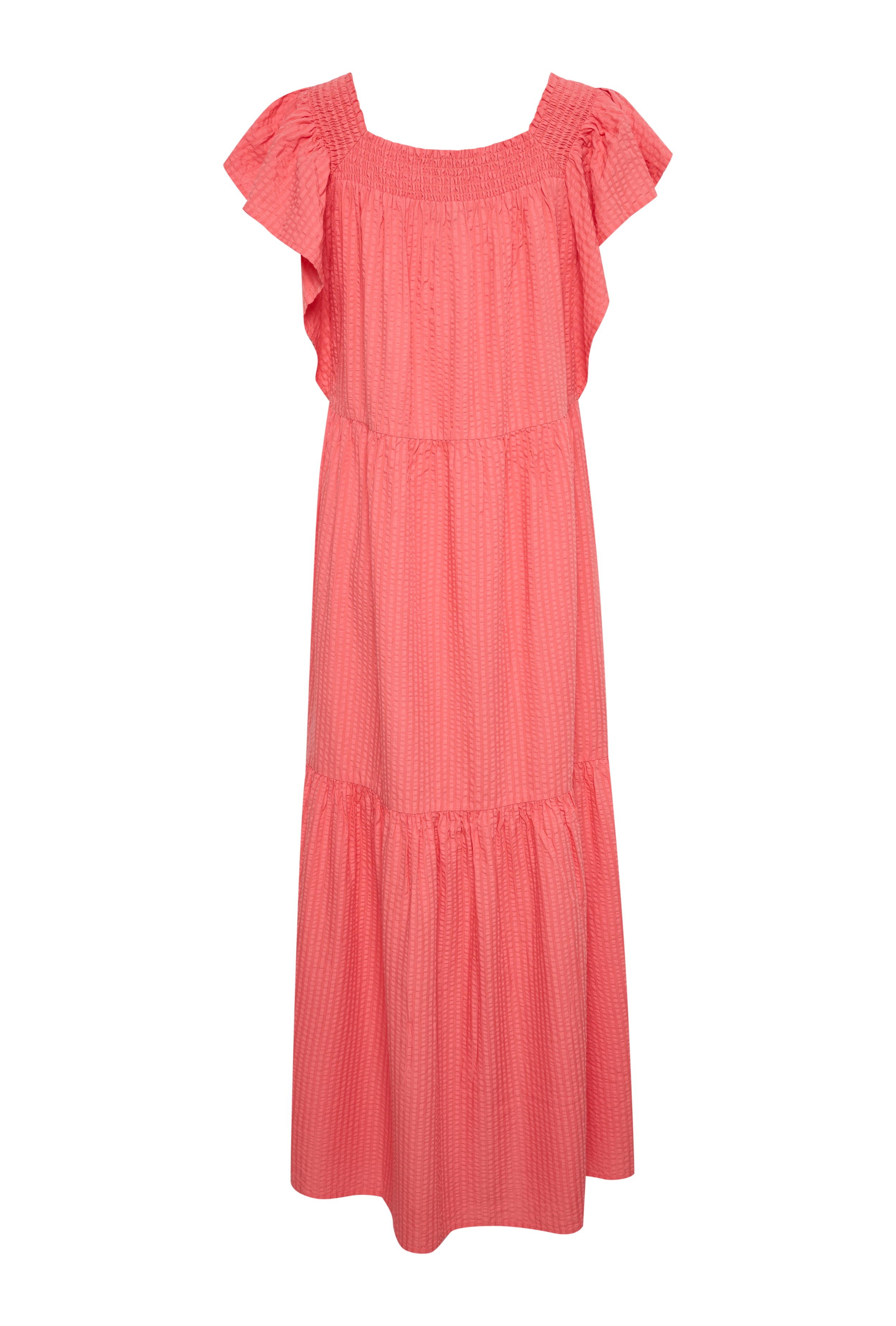 SLDelphine Dress PACK BACK 30406082-171643