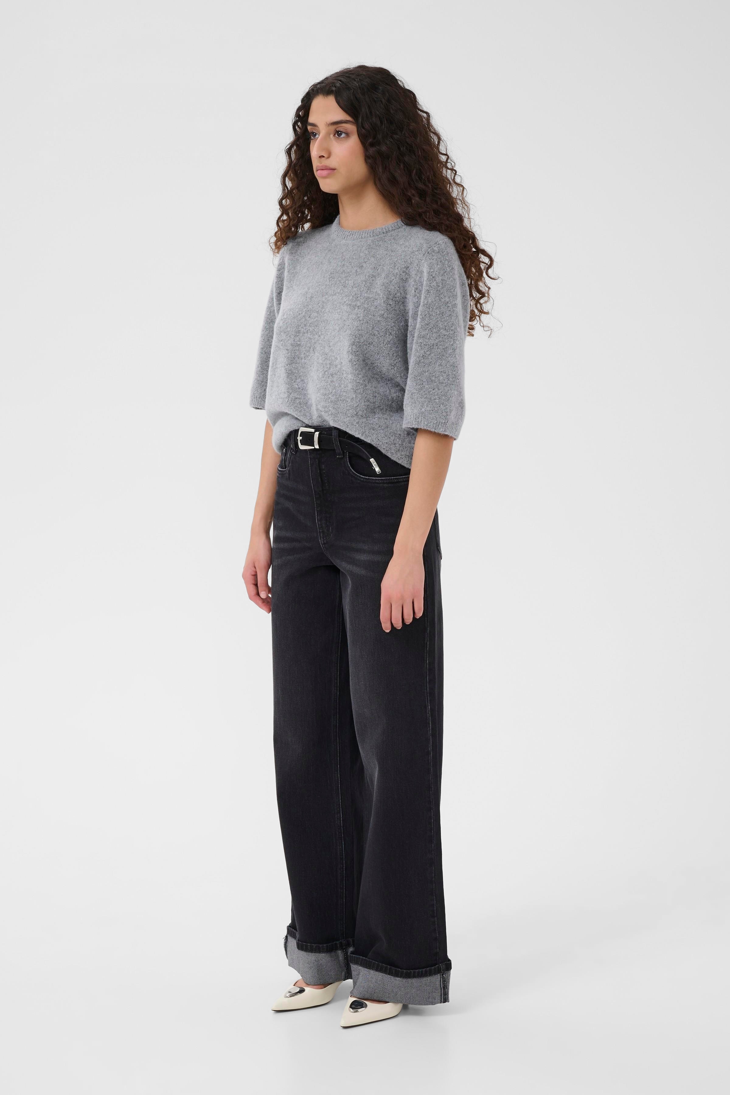 AlphaGZ Pullover LOOKBOOK FRONT 10909815-1442061