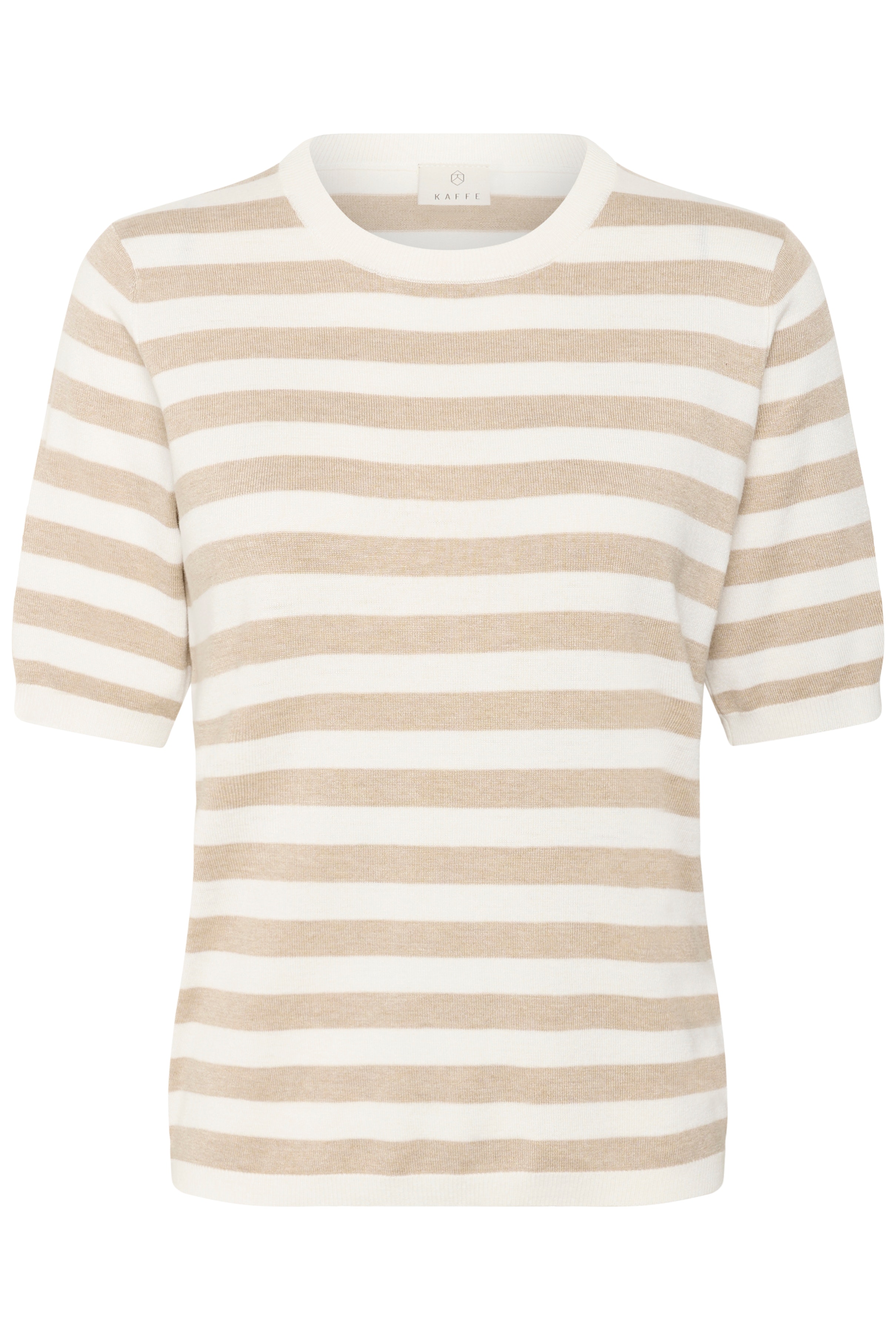 KAlizza Pullover PACK FRONT 10508410-107916