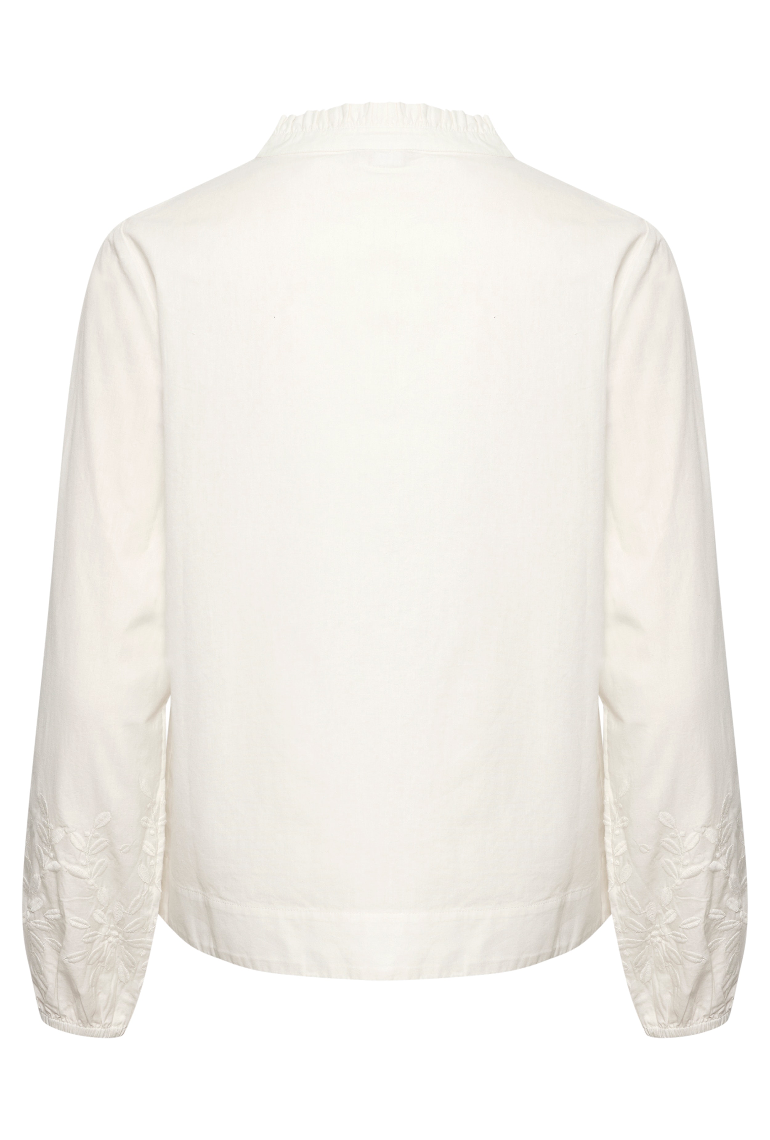 BPandres Blus PACK BACK 10590406-110602B