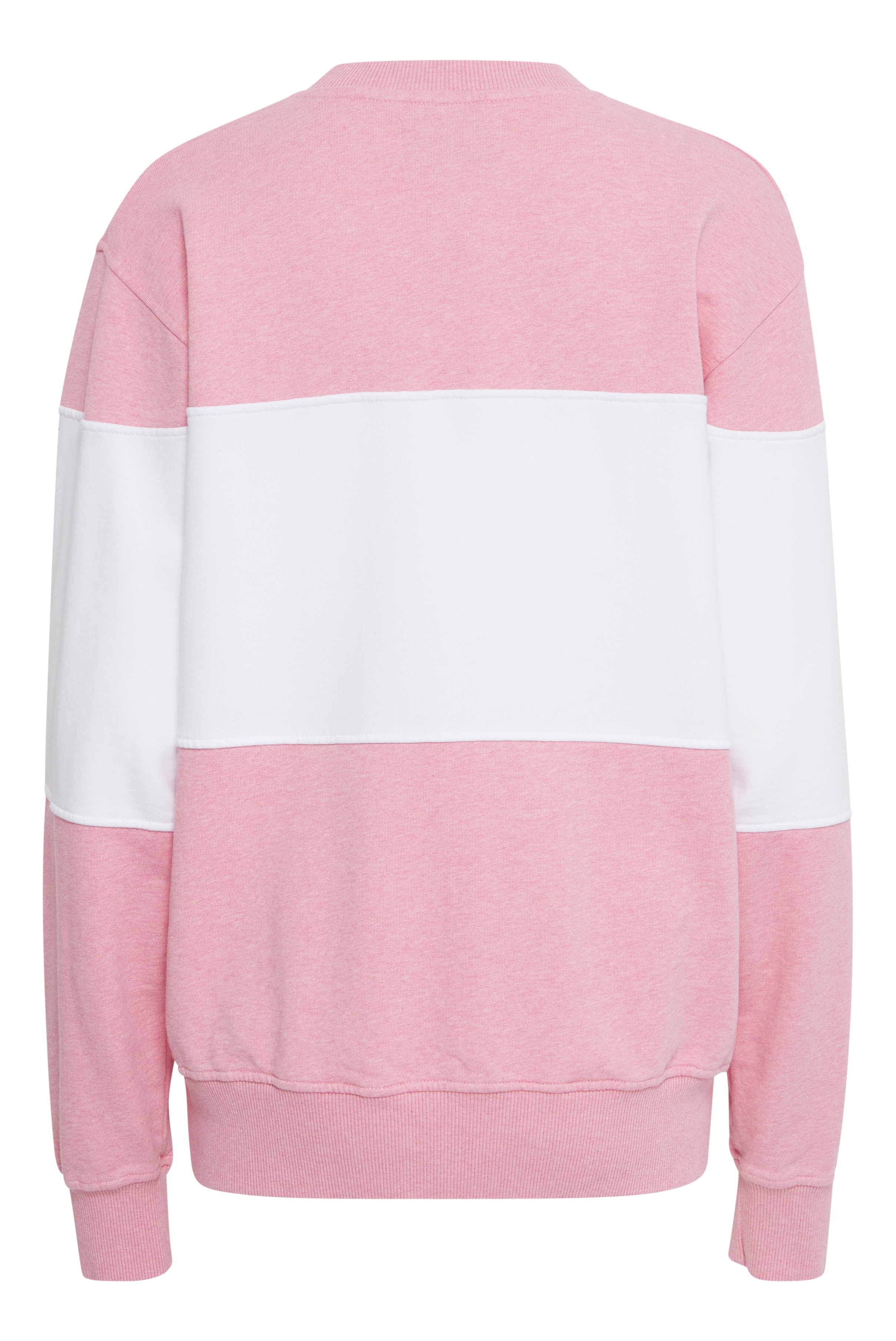 BAMONTANA Pullover PACK BACK 50405000-1621261