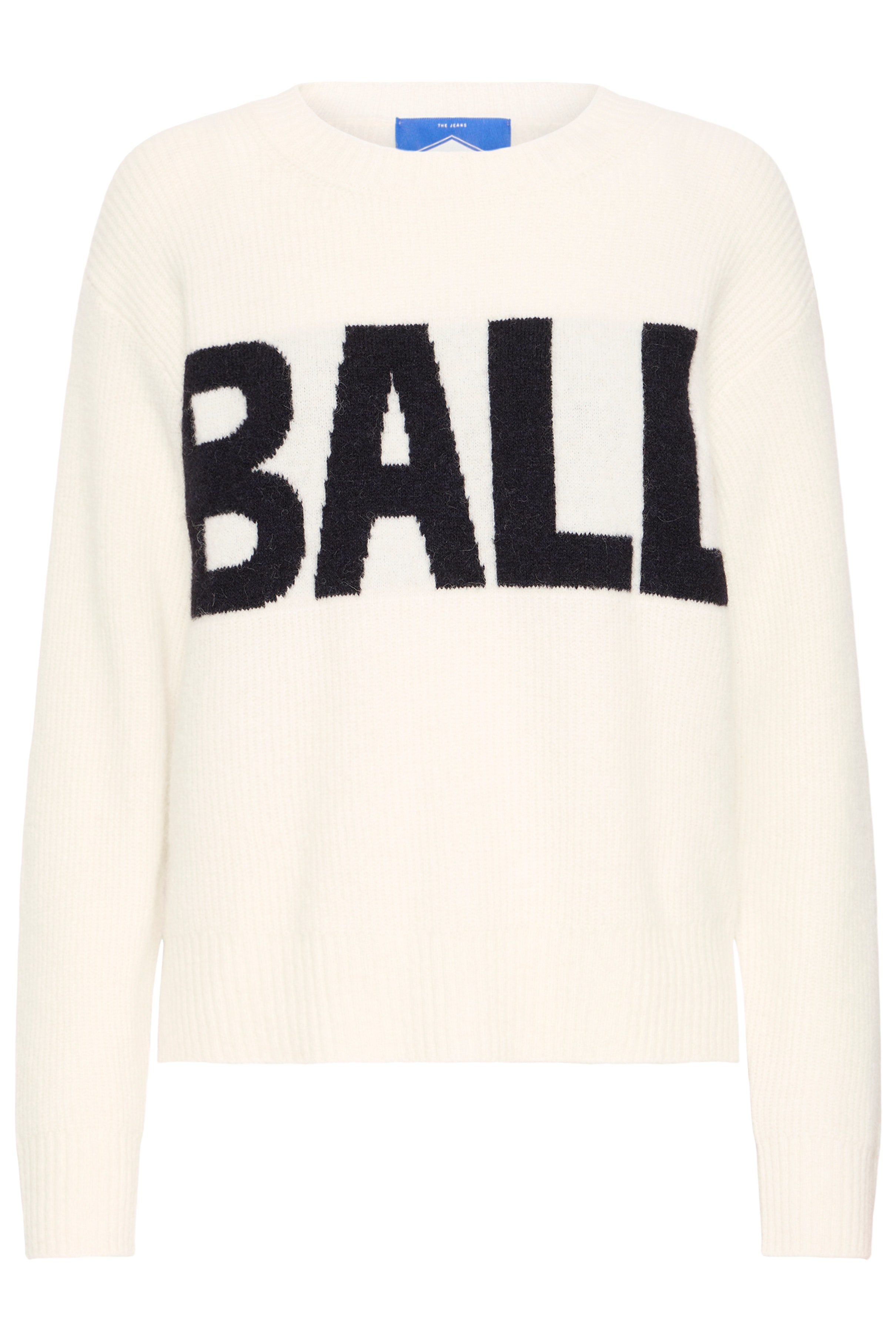 BASTACY Pullover PACK FRONT 50405353-120602