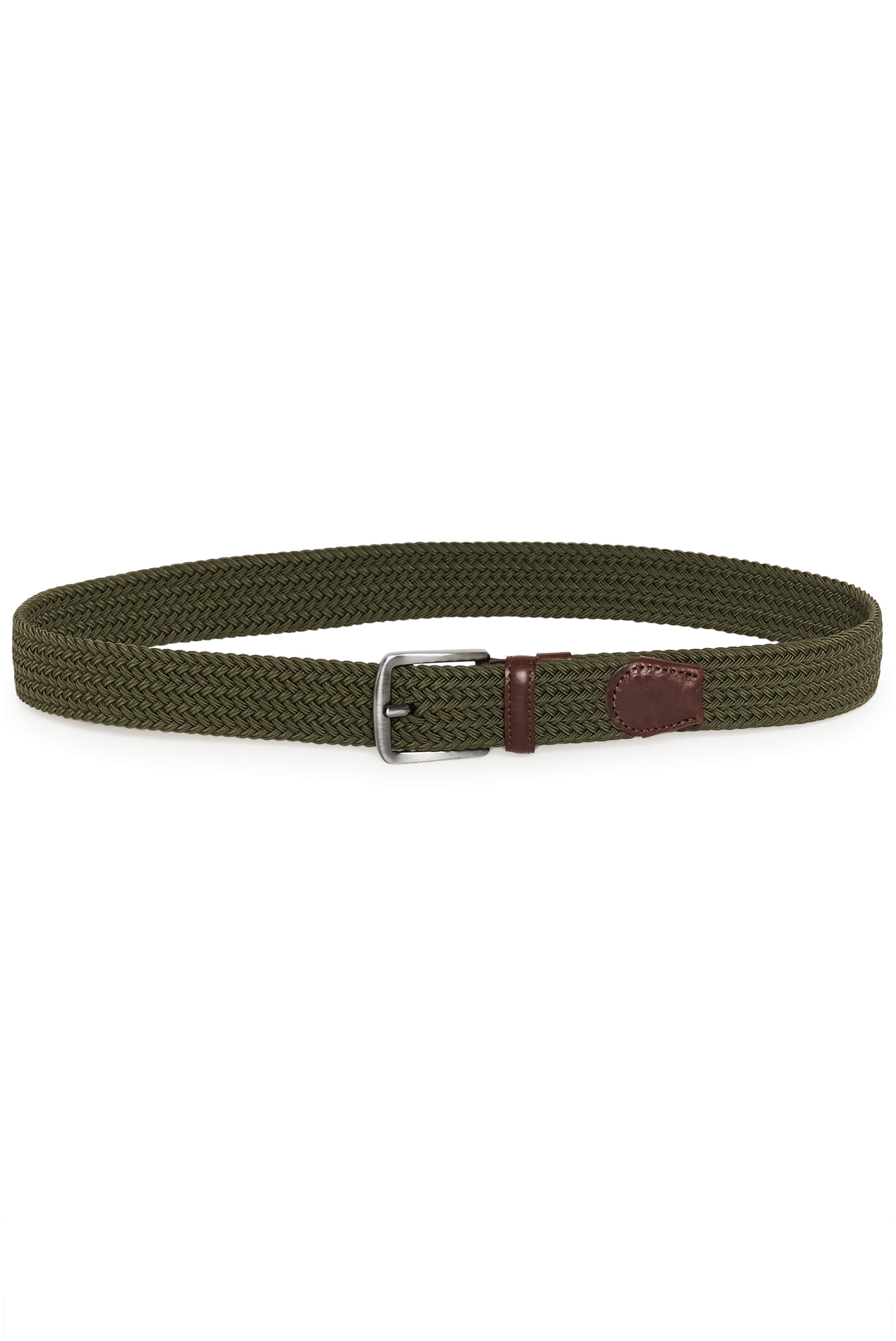 MABraed Bælte PACK FRONT 30207456-194011