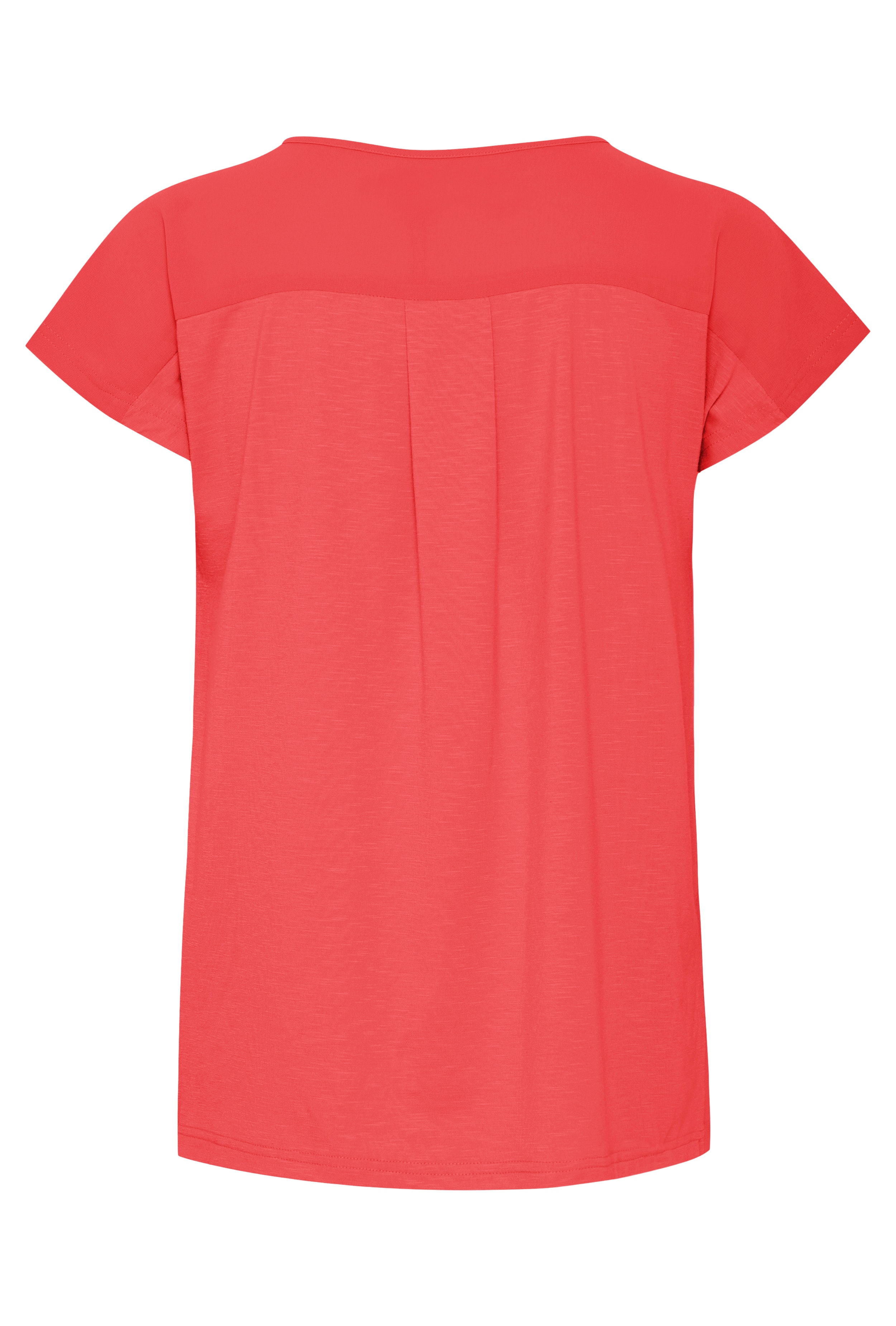 FRZawov Bluse PACK BACK 20603737-181756