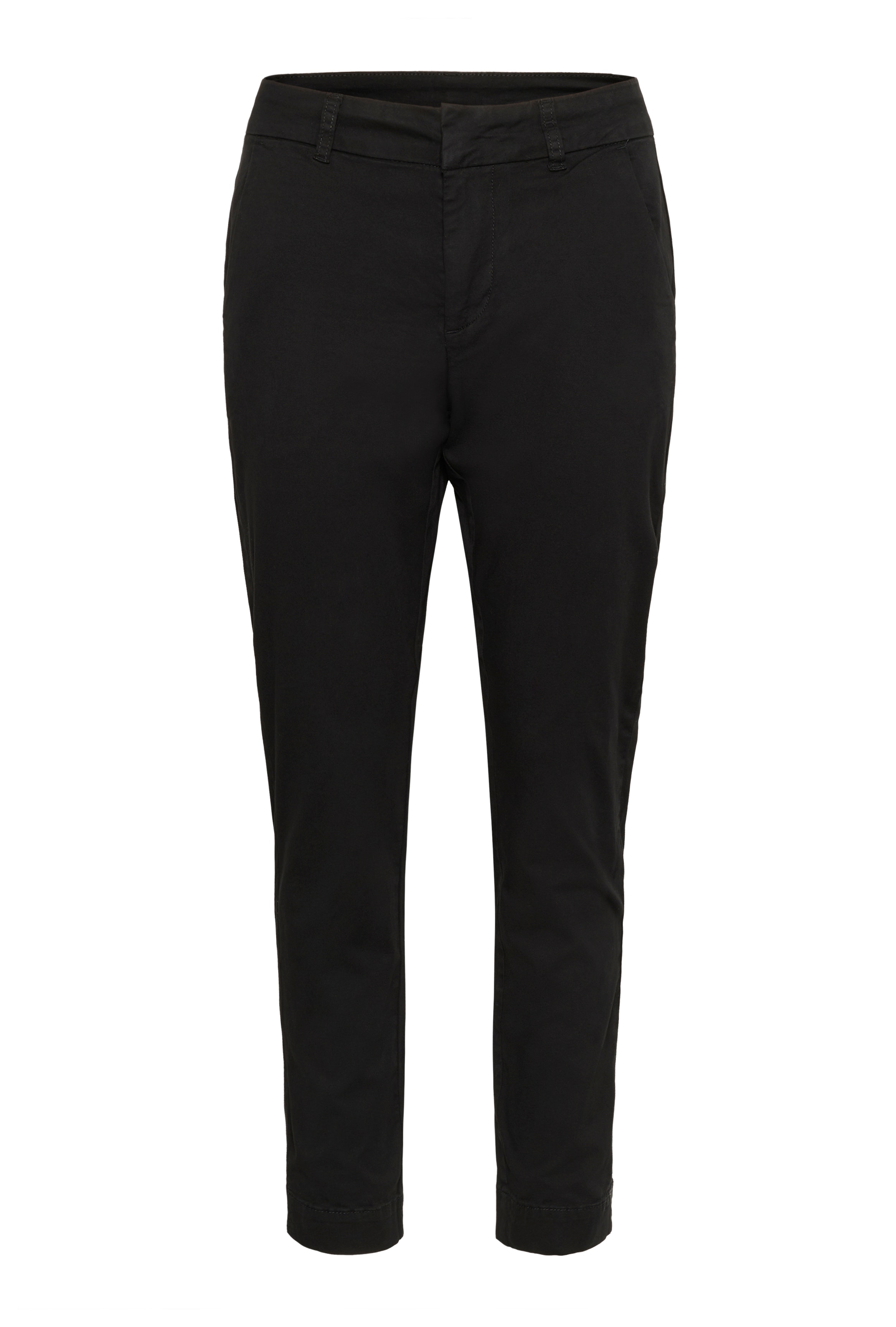 KAmette Trousers LOOKBOOK FRONT 10506121-100121