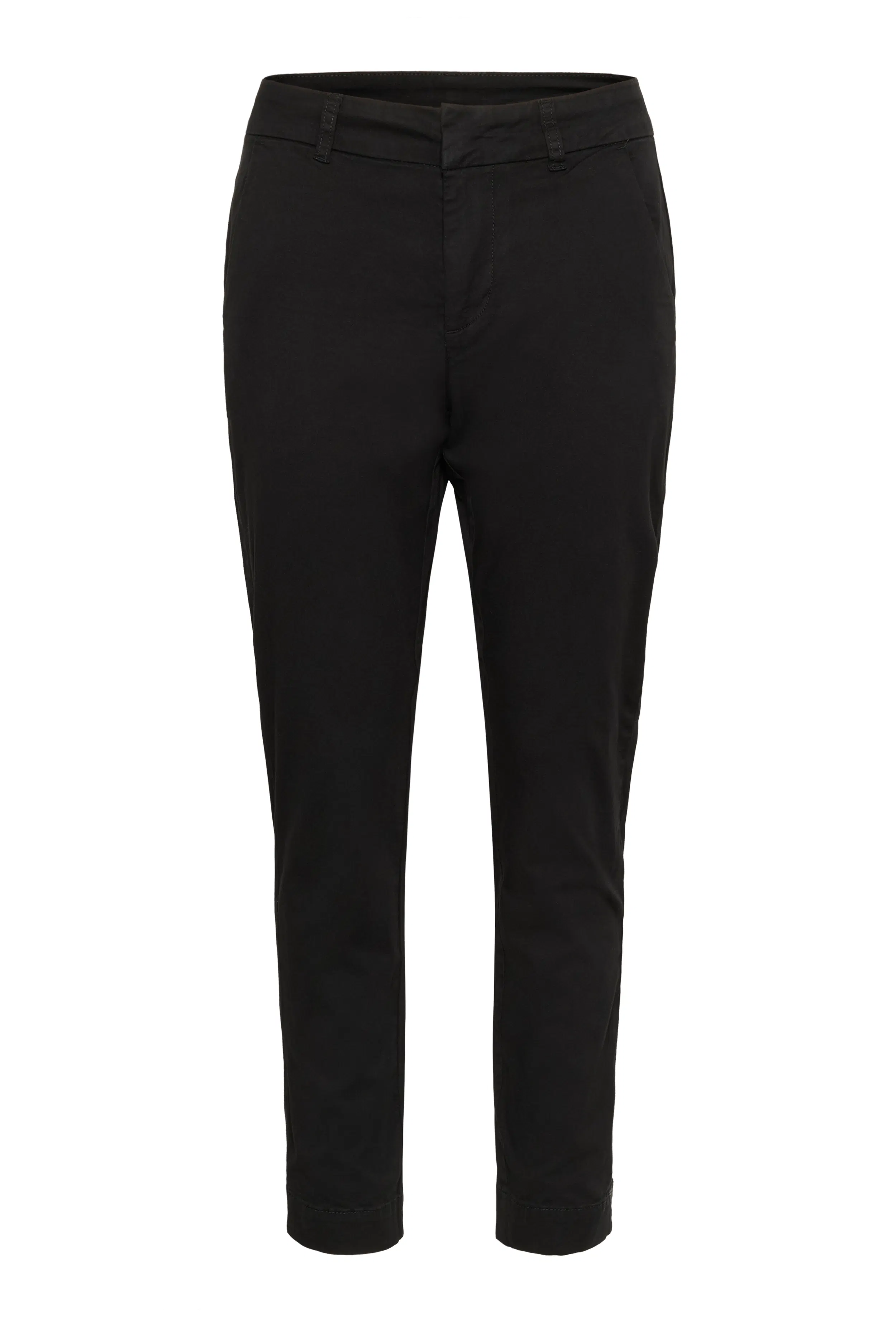 KAmette Hose PACK FRONT 10506121-100121