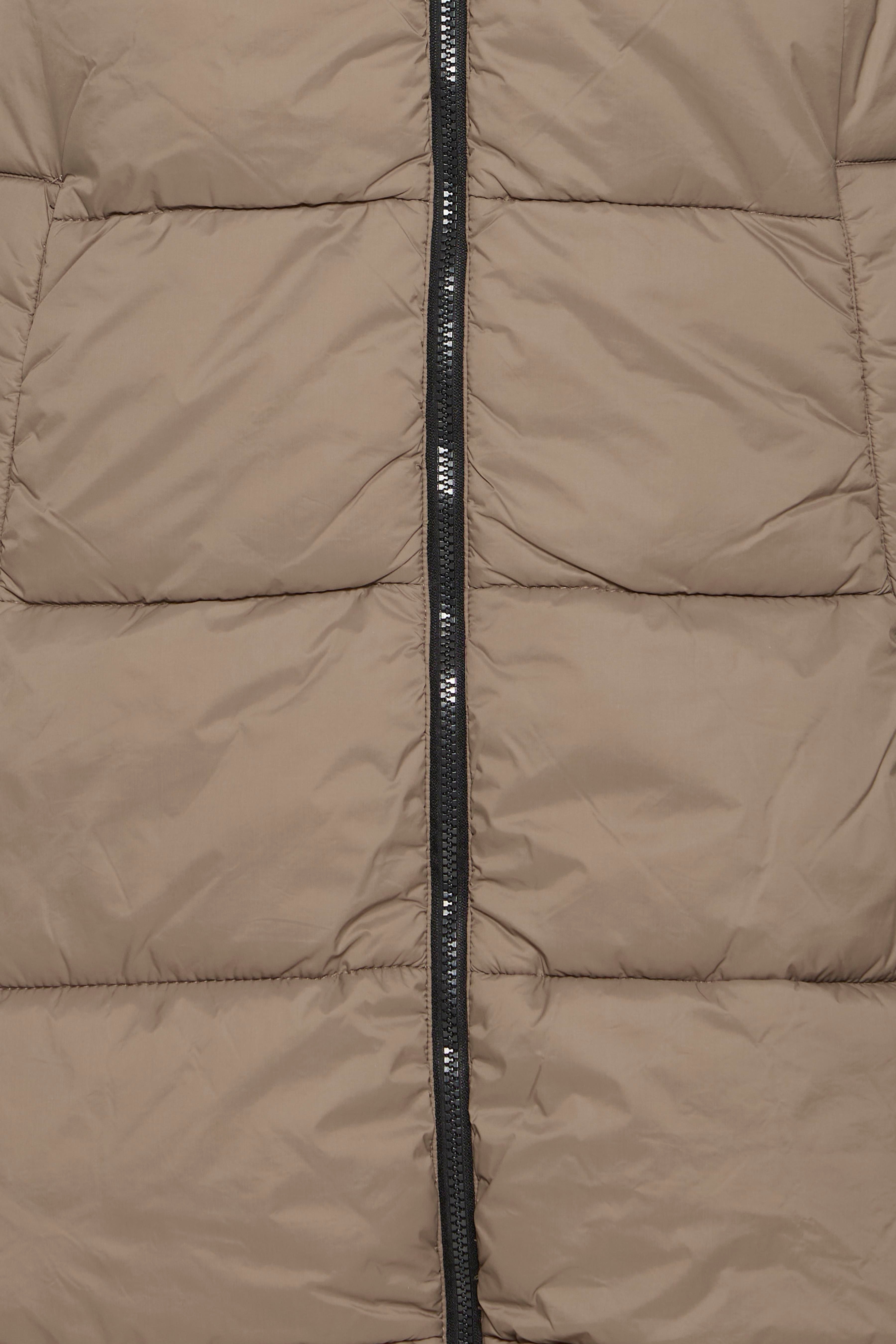 BYBOMINAX Vest yttertøj PACK DETAIL 20816932-181112