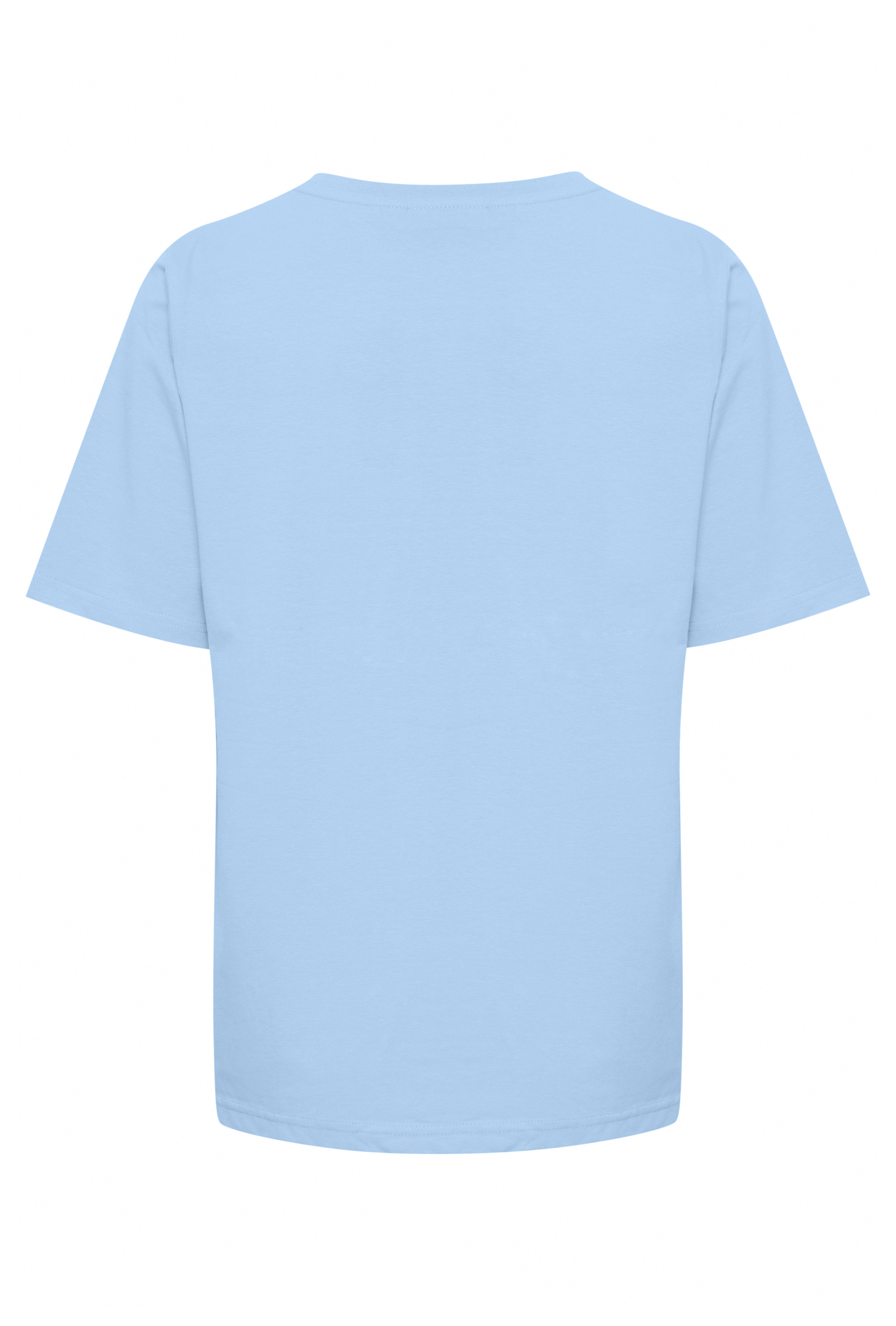 FRZASHOULDER T-shirt PACK BACK 20611861-164030