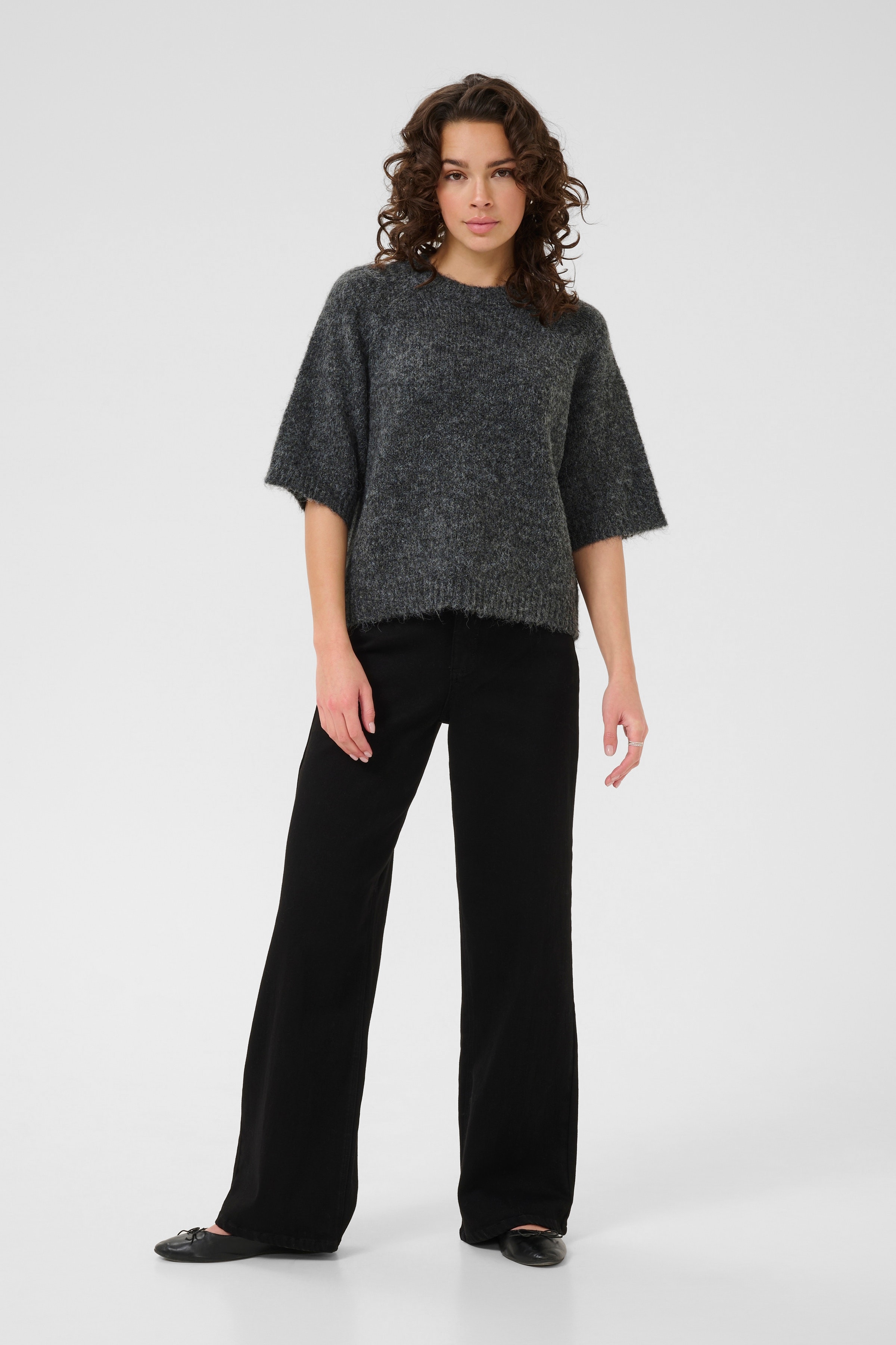 KAemilie Pullover LOOKBOOK FRONT 10508162-100125