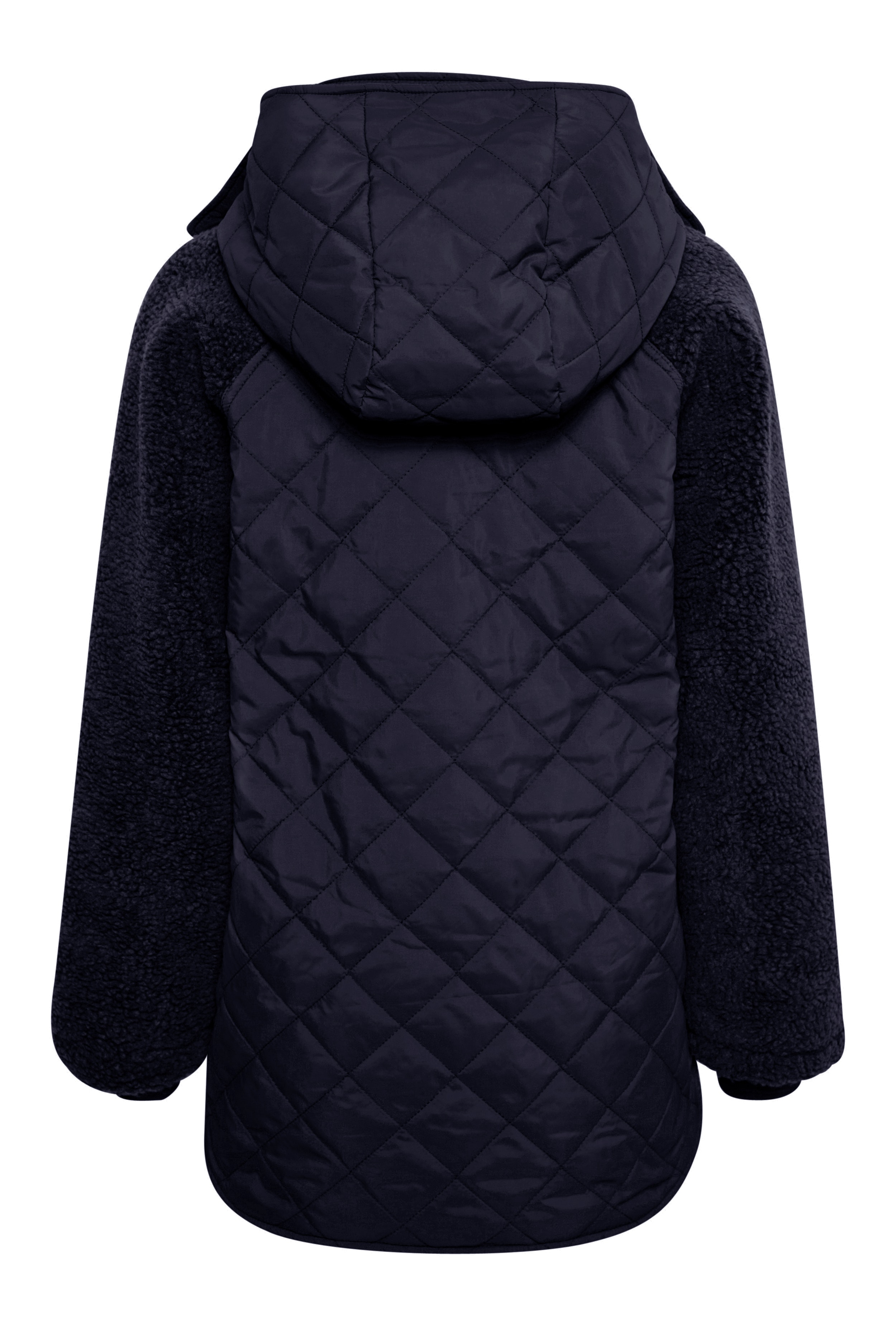 CitoriaIW Oberbekleidung PACK BACK 30107289-300005