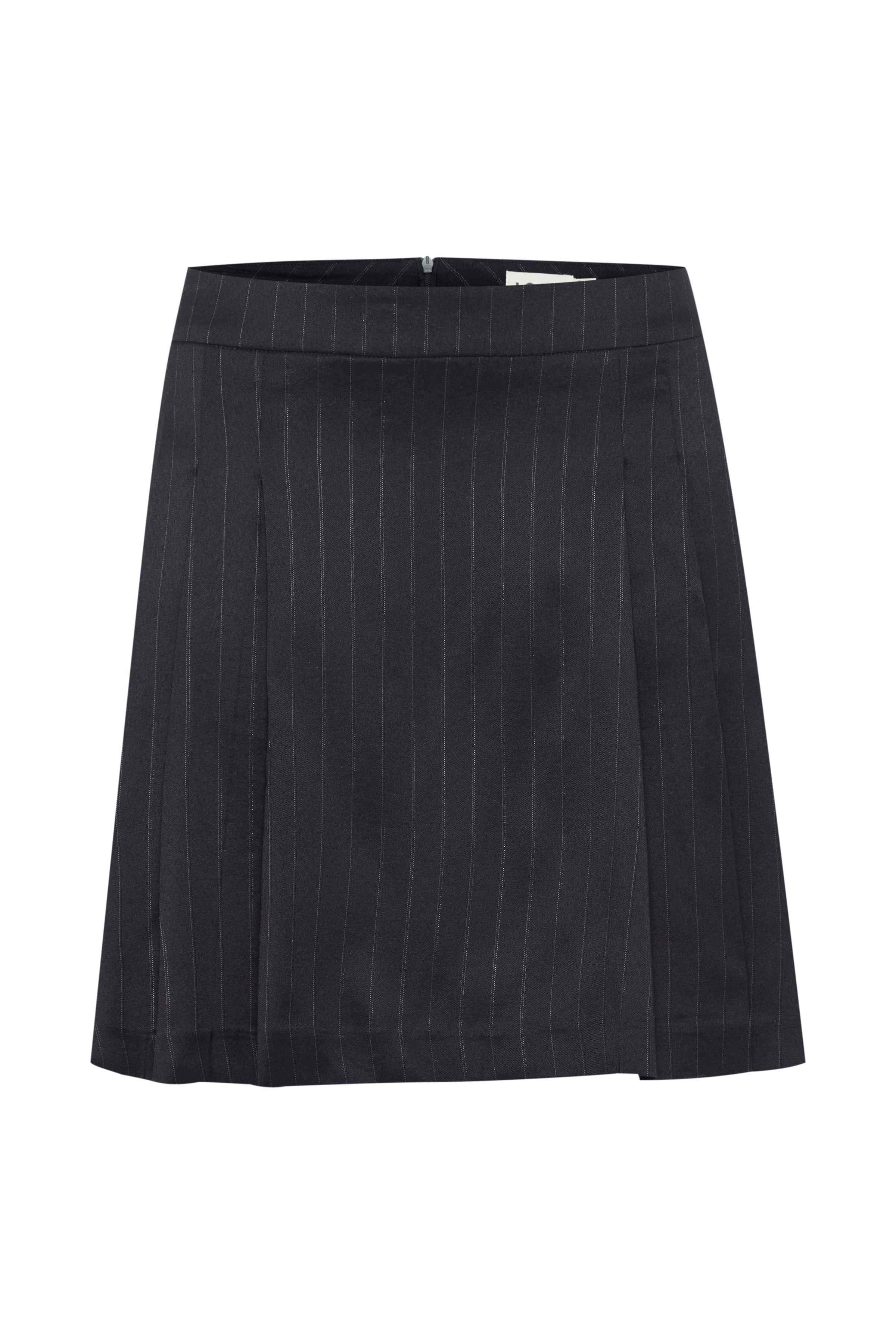 atelier reve IHFIALO Skirt