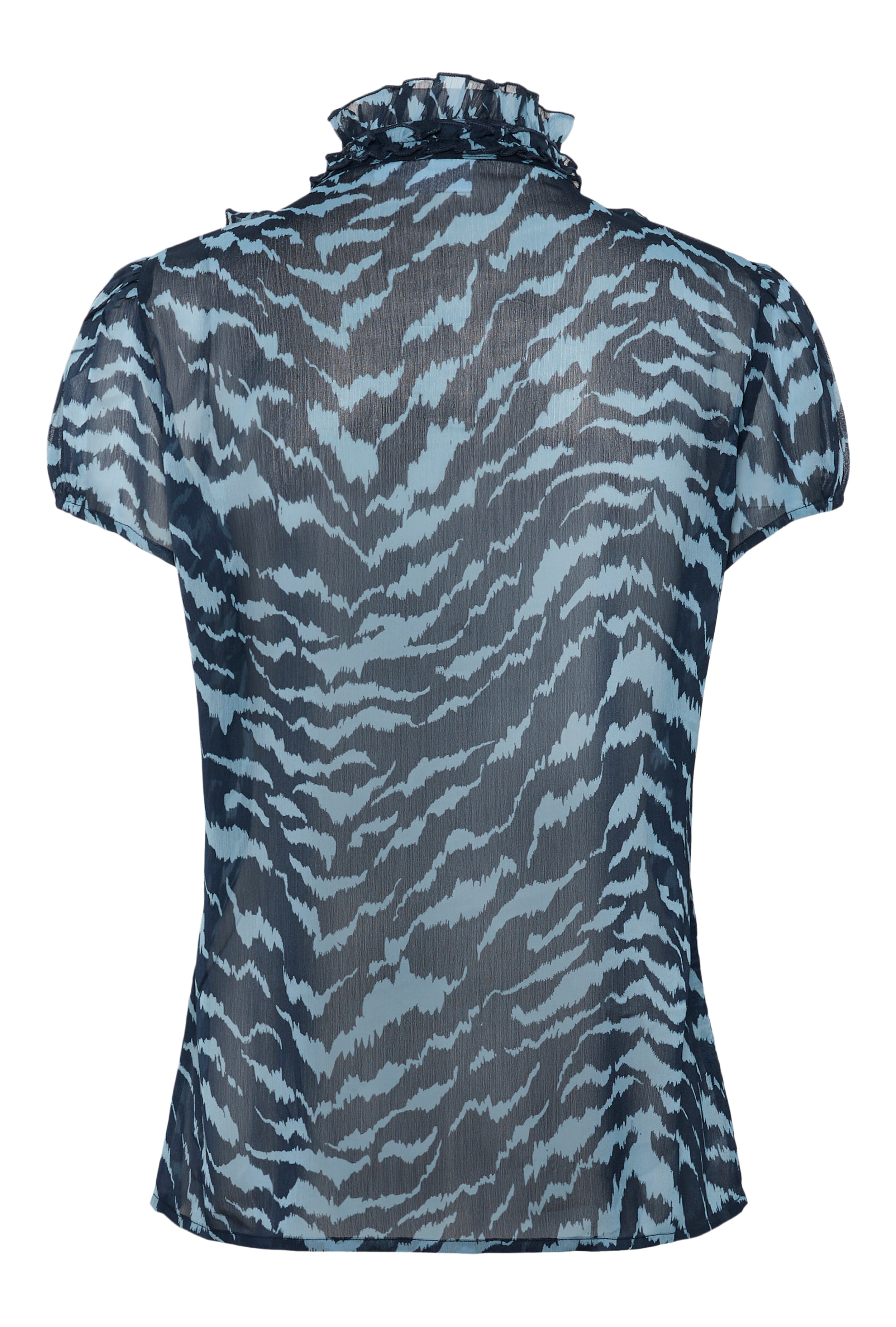 LiljaSZ Shirt PACK BACK 30512464-304347