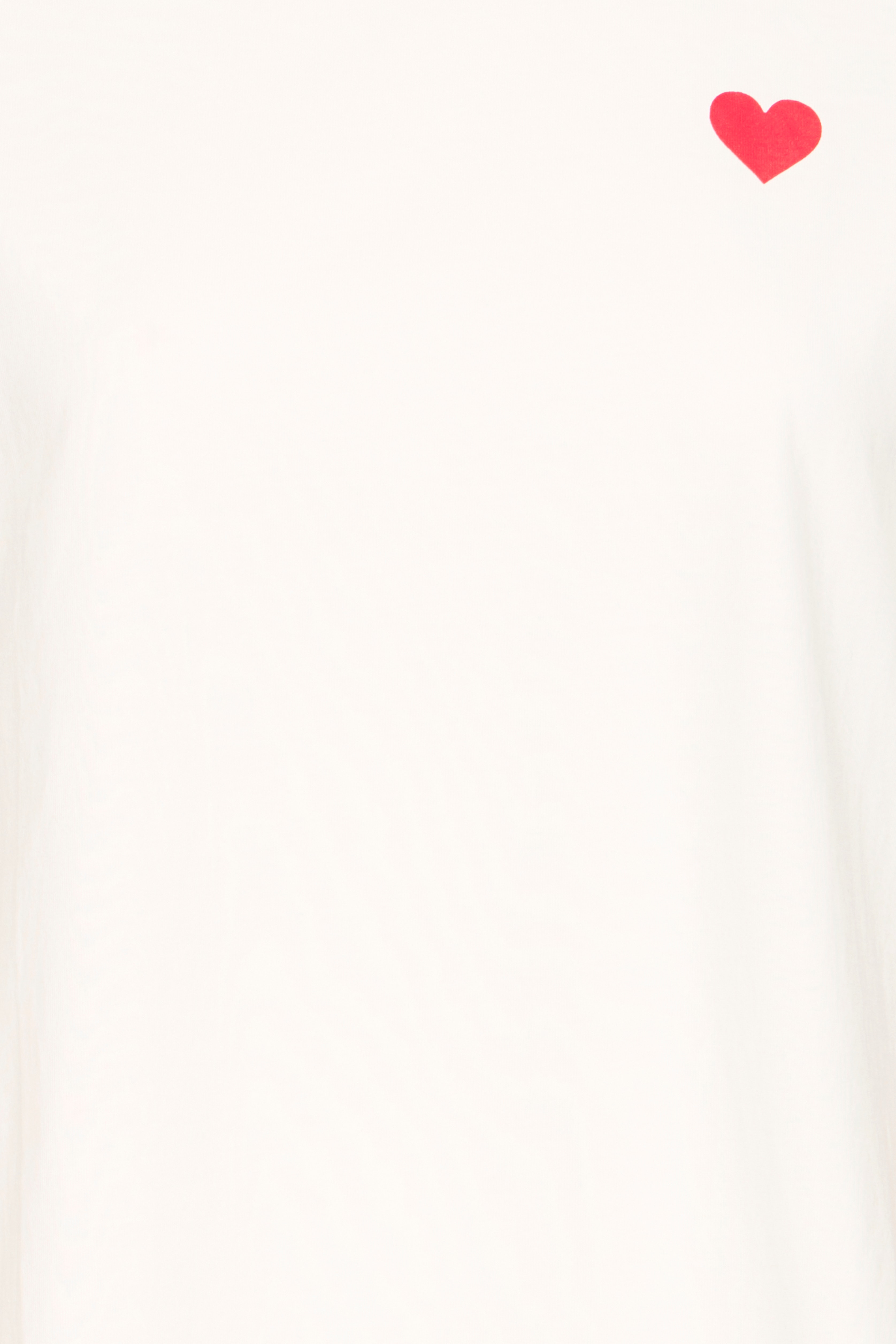 IXBEXI T-shirt PACK DETAIL 20123666-205535