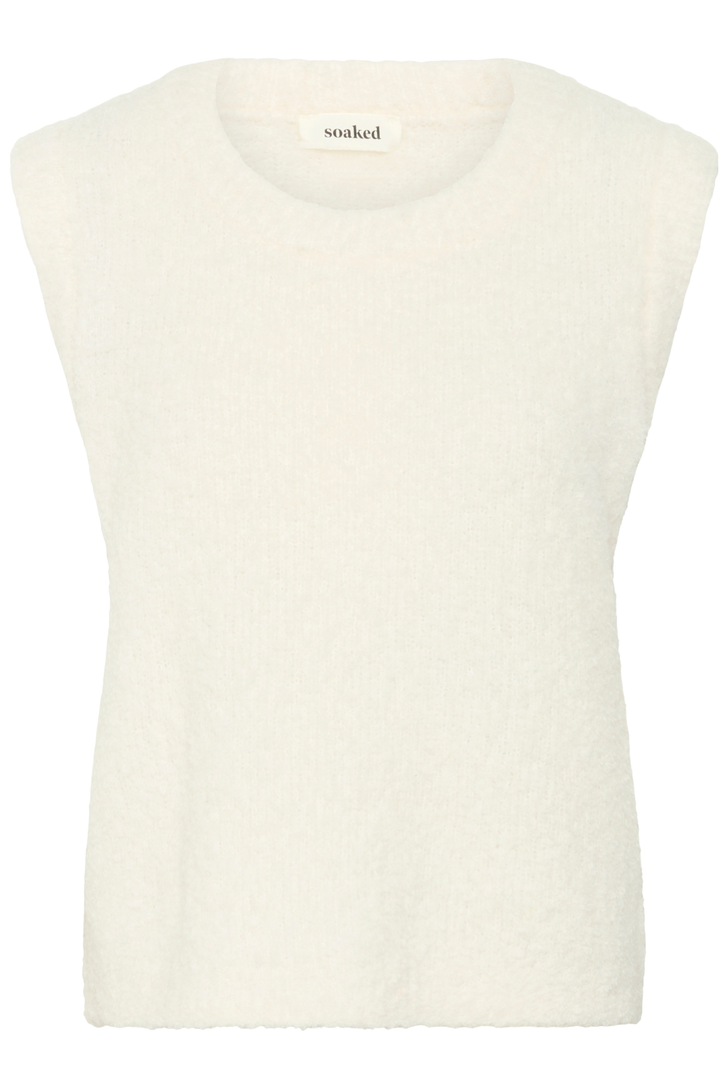 SLAmaris Pullover PACK FRONT 30408588-194008