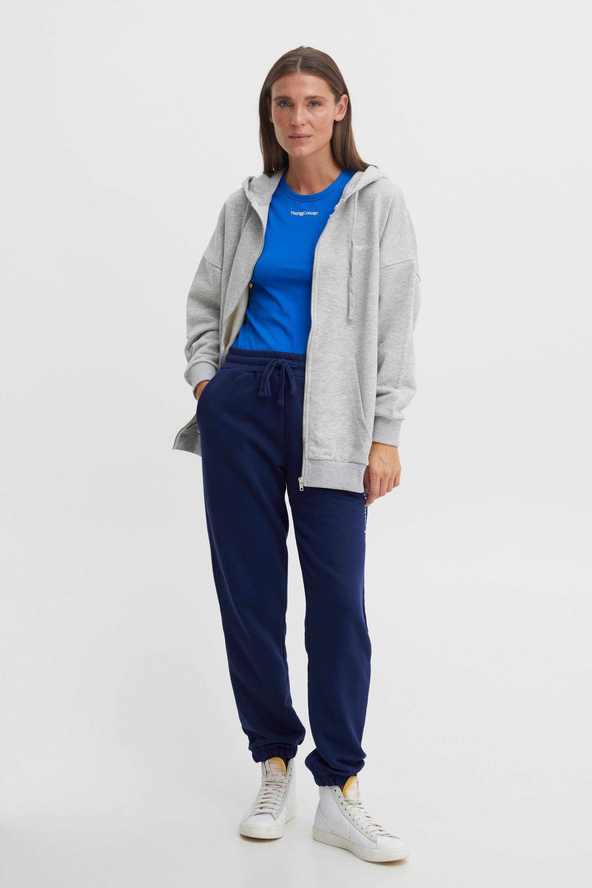 Casual buks LOOKBOOK FRONT 22800163-193933
